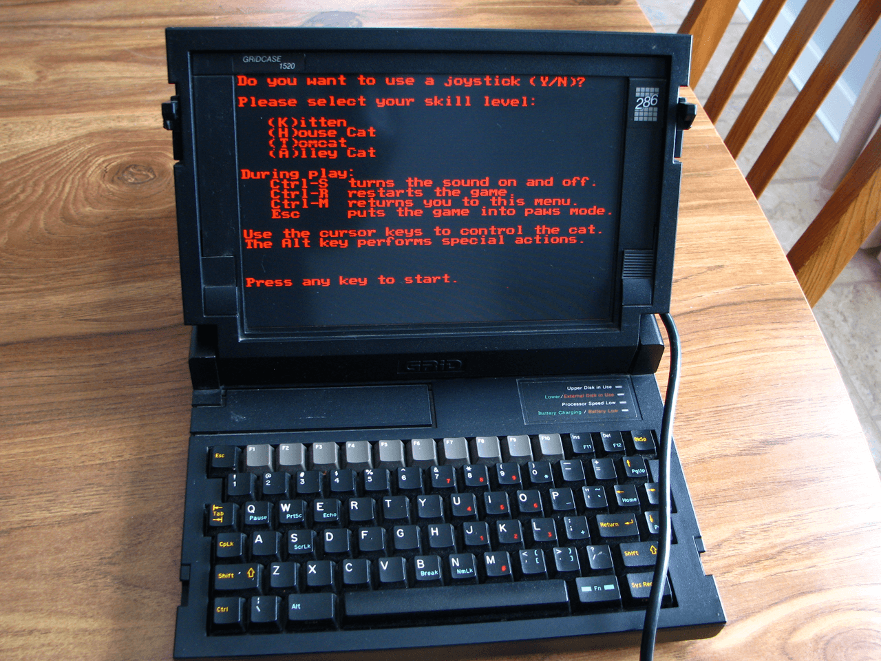 GMK 1520 | GB Announced! image 19