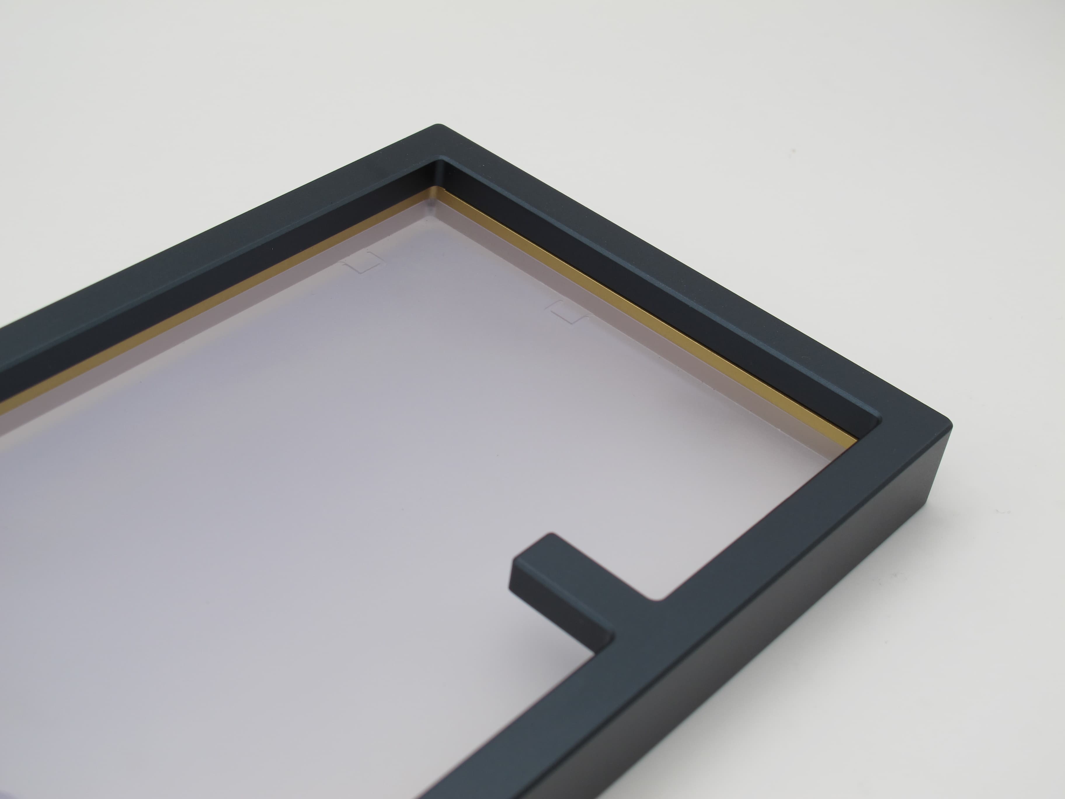 Duo-S - 65% Duo Isolation Mount [GB Date: 30 May 2021] image 29