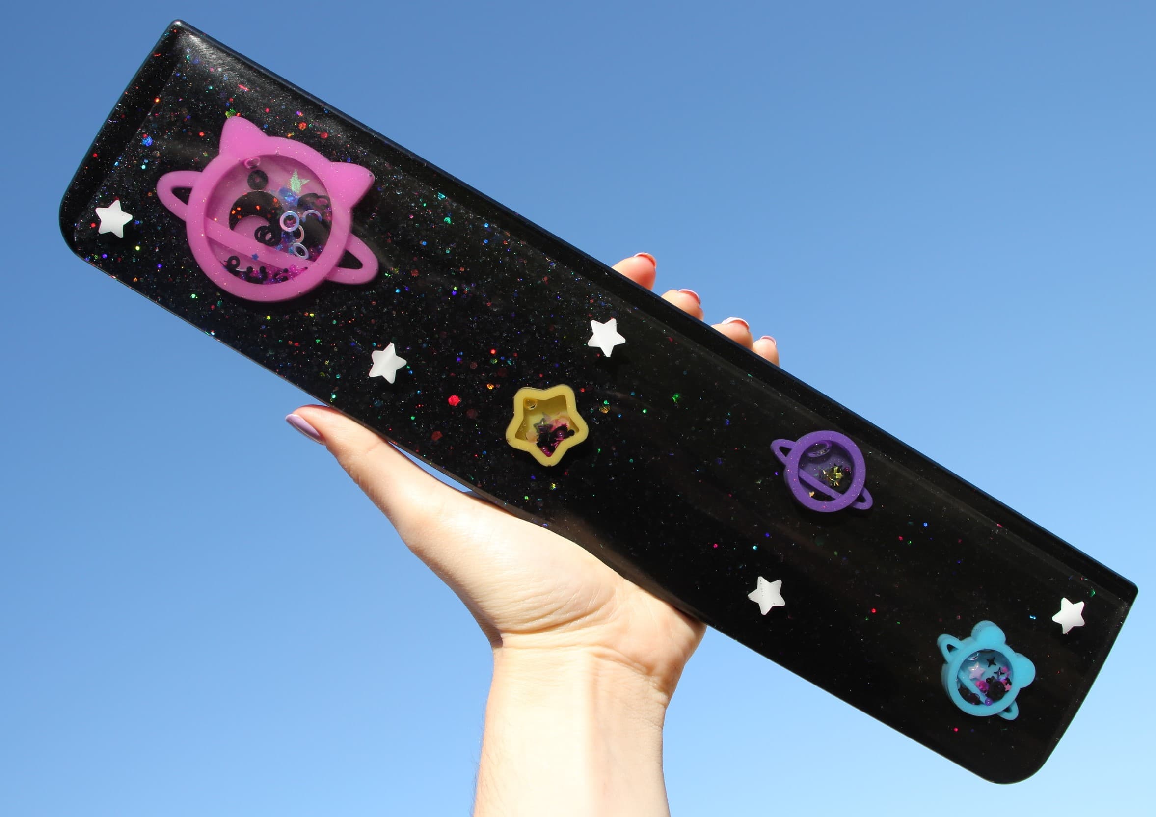 ⭐️ KAT Space Dust ⭐️ [GB starts soon - 24th May to 25th June] image 81