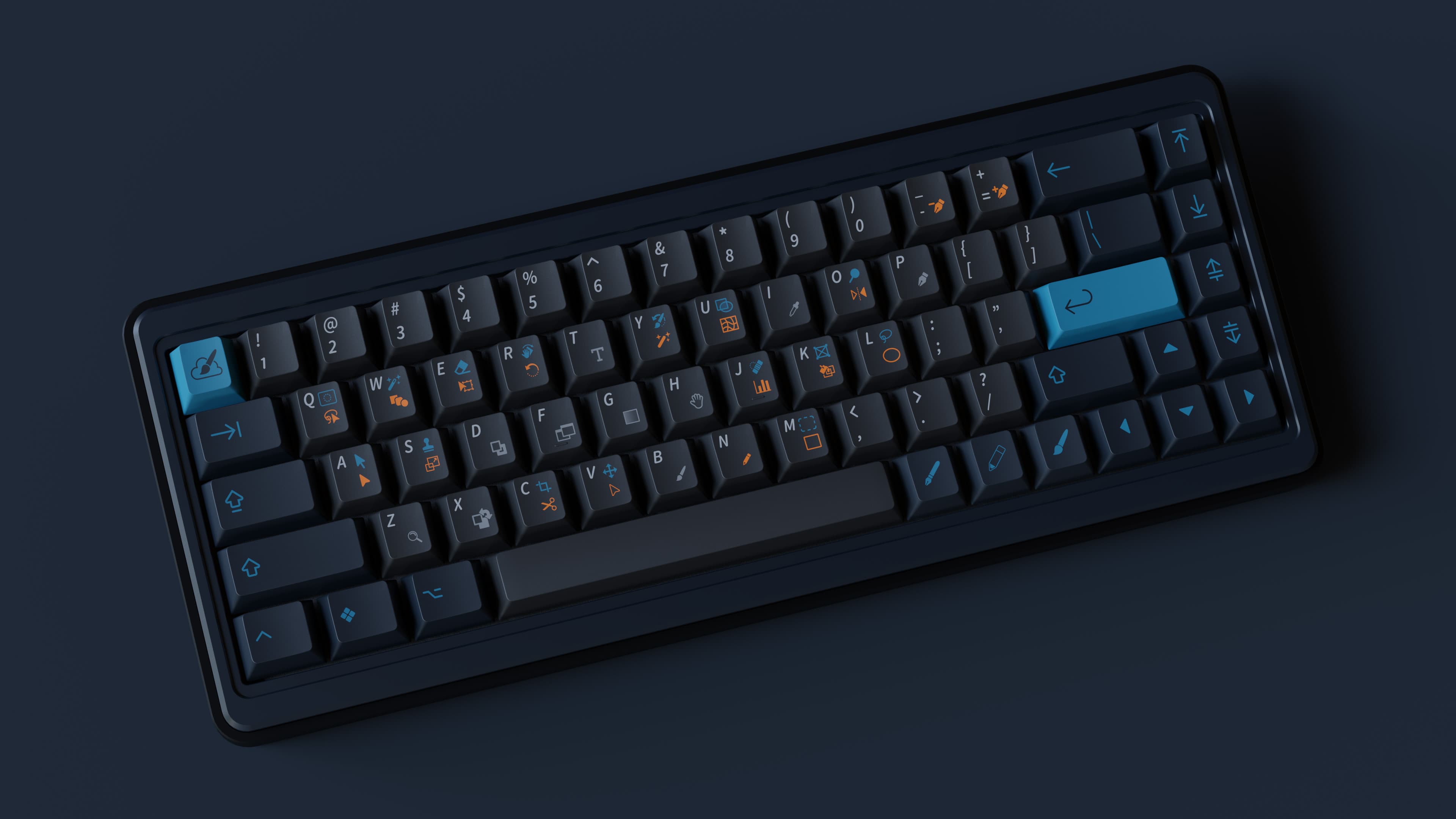 ePBT Creative Studio - [2024-05-14] Now on sale image 29