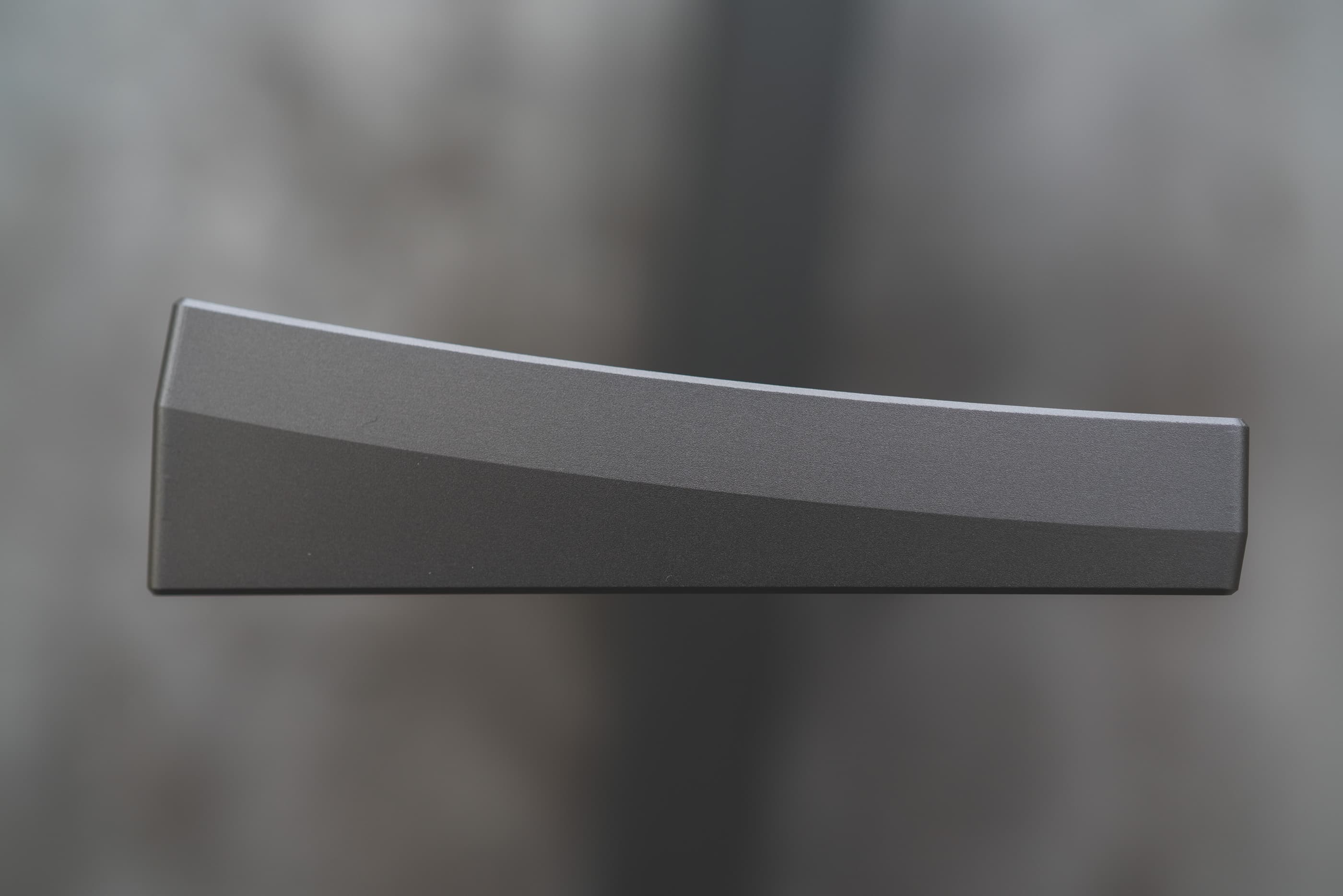 Orbit 65% - Curved,Silicon Top Mount,17mm Front Height. GB OPEN NOW image 38