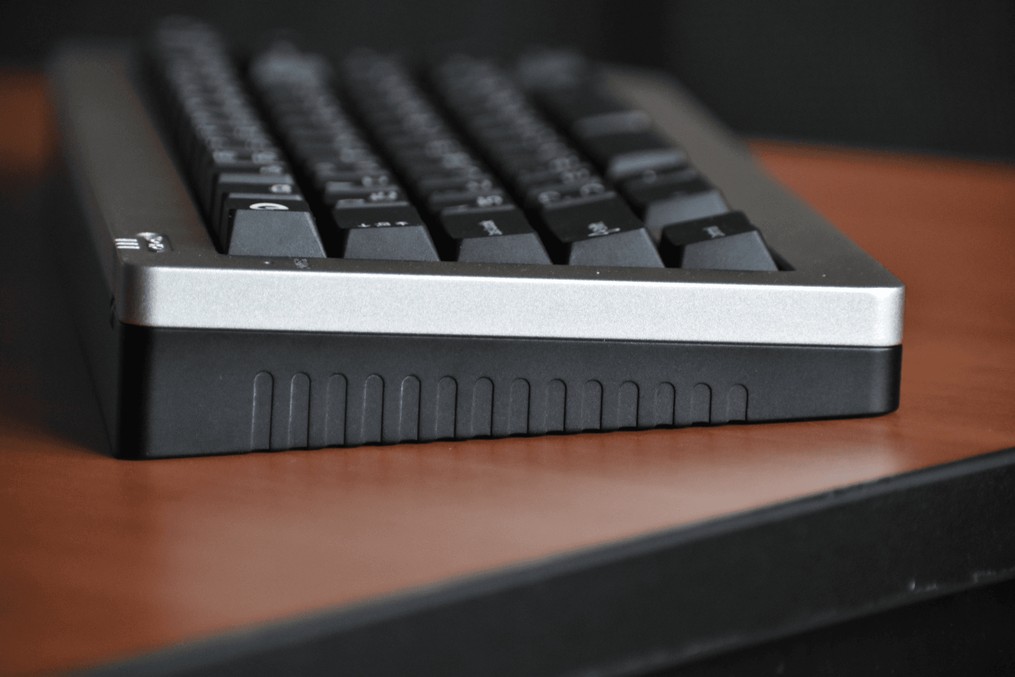 8-Bit 60 - A Retro Gaming Themed board image 20