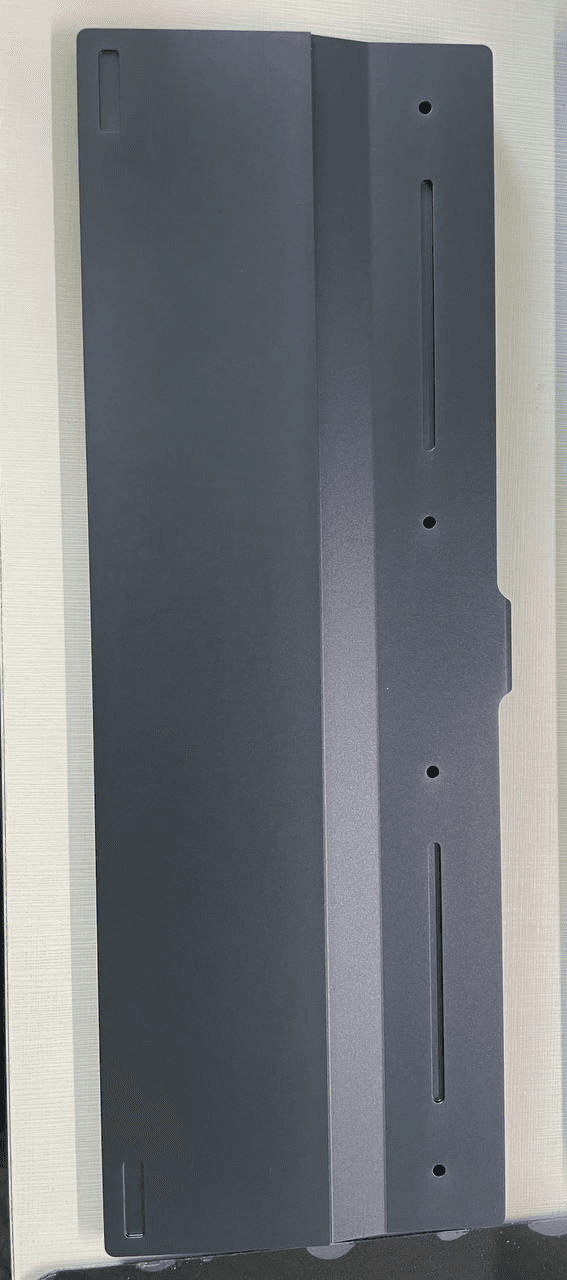 Harbour —港口: GB on April 2nd image 26