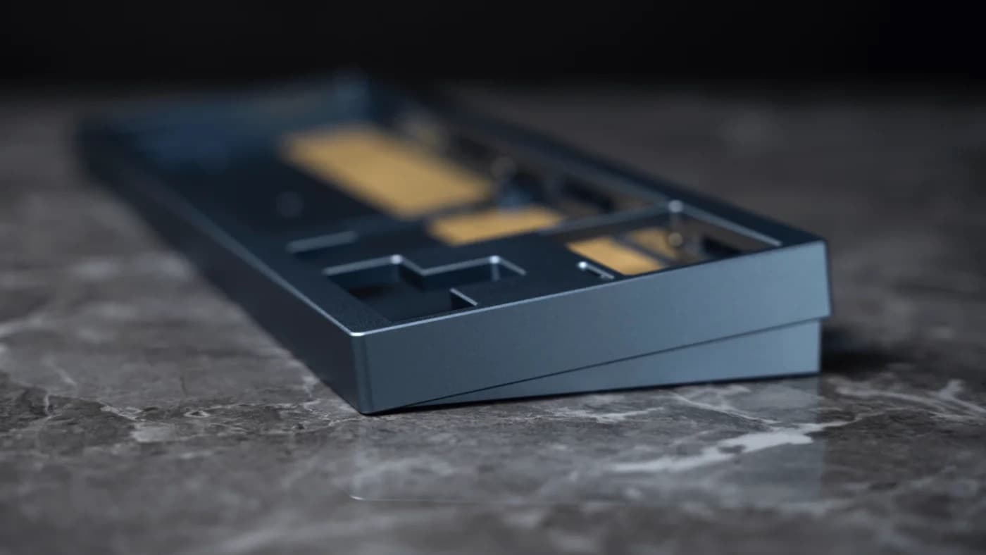 TKD Cycle7 (70%/FRL-TKL) | GB Live until Aug 22nd image 10