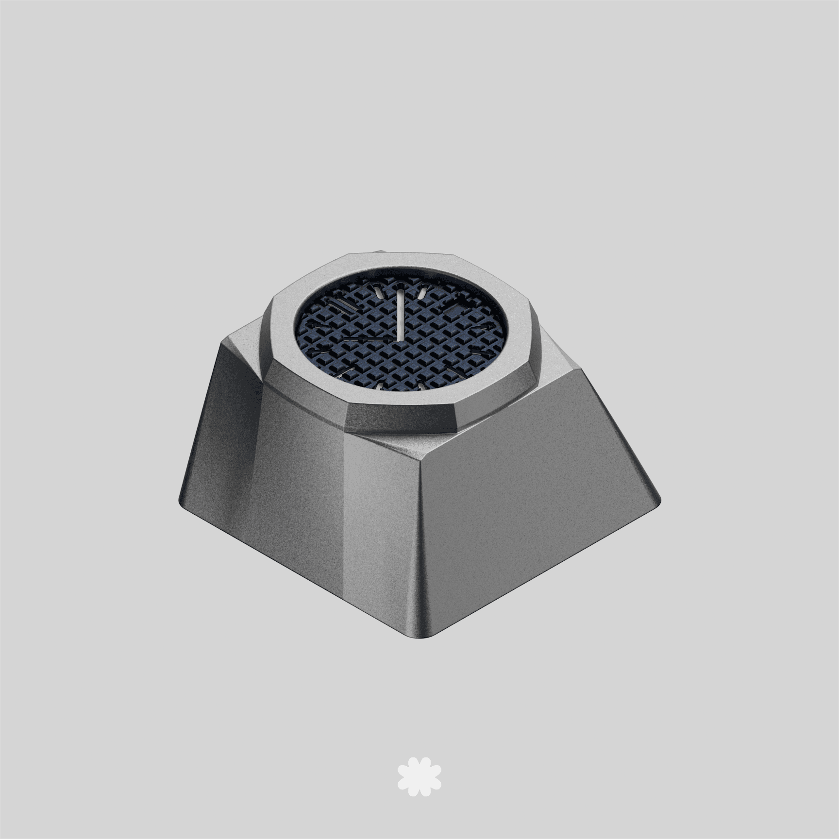 Milkyway Cultured - Group Buy is LIVE!! image 25