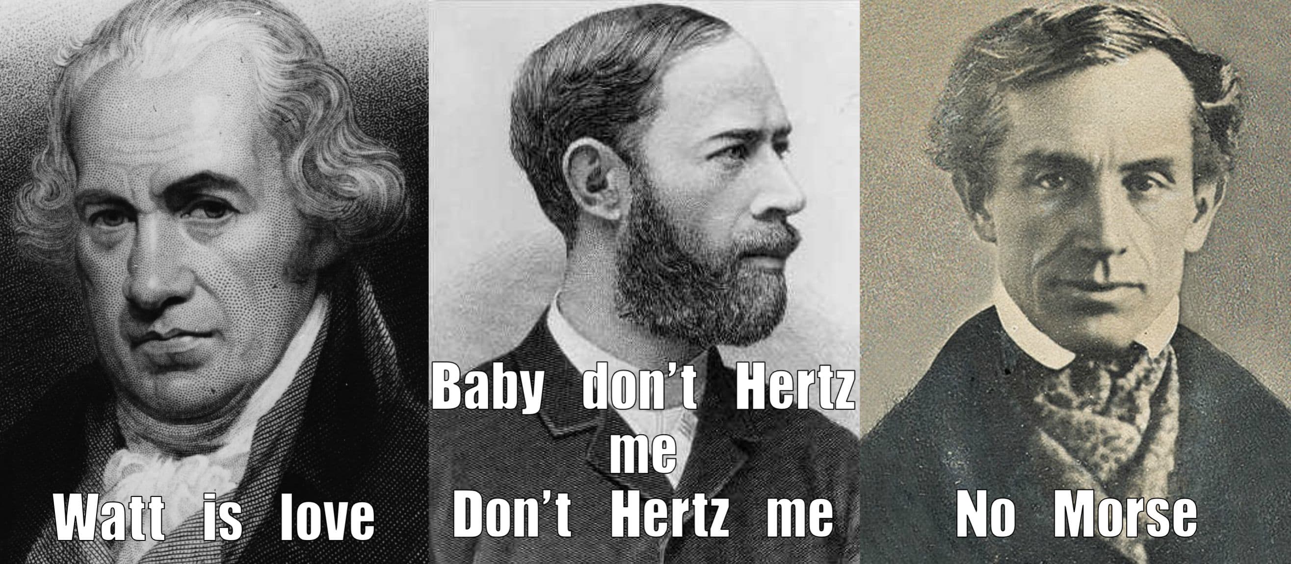 KAT Love; What Is Love? Short update on the set image 20