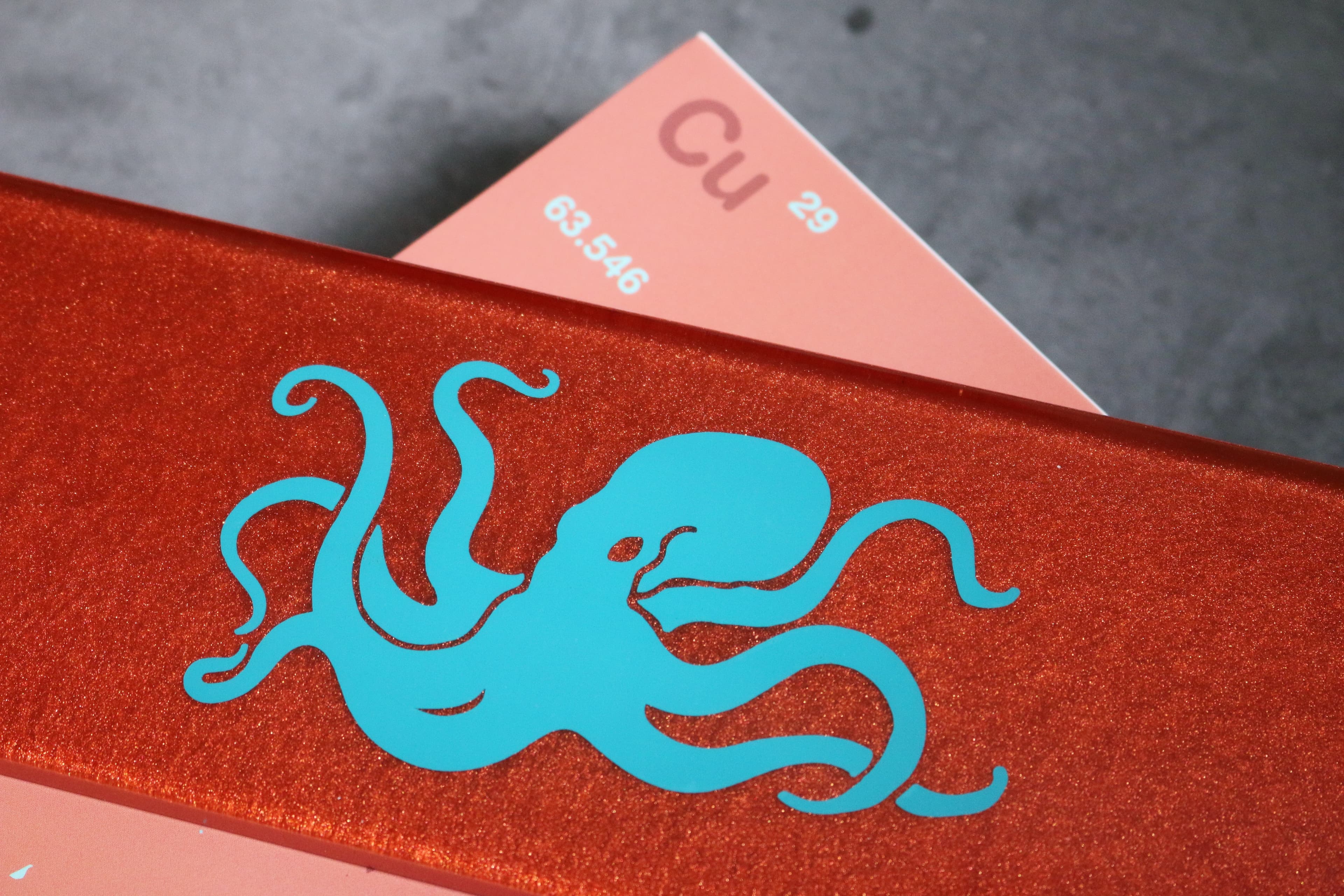 SA Copper - Kit Pricing posted, GB goes live May 28th! image 18