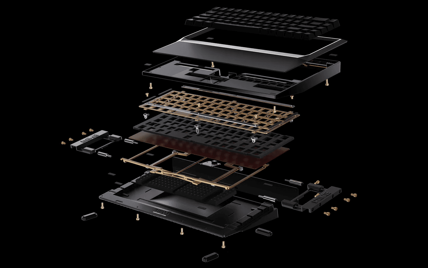 NOOIR Studio - K1 image 15