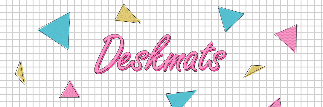 KAT Miami and Miami Nights (REBOOTED 2024) image 45