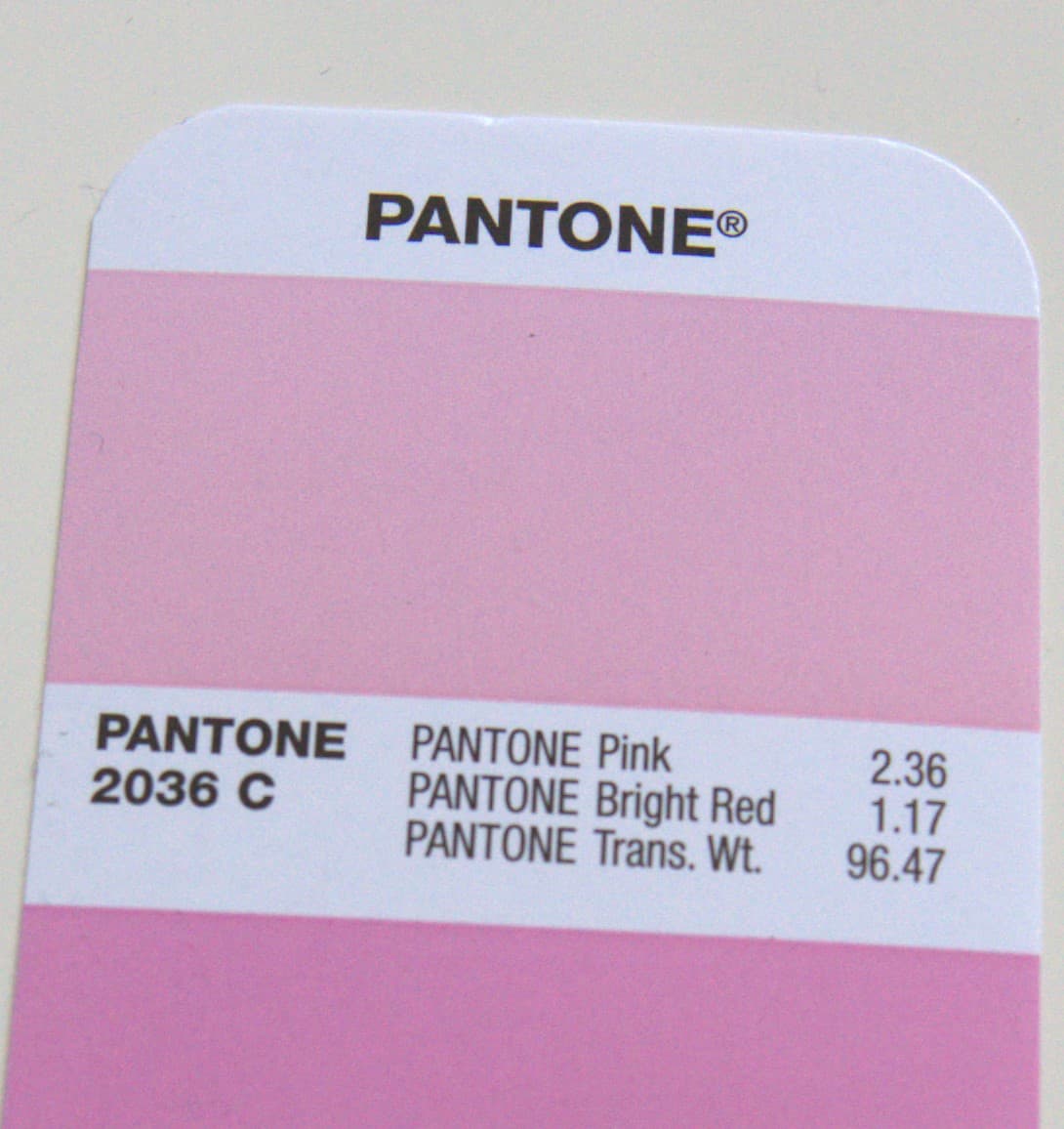 GMK PINK DEMON - UPDATED 12/03/23 image 11