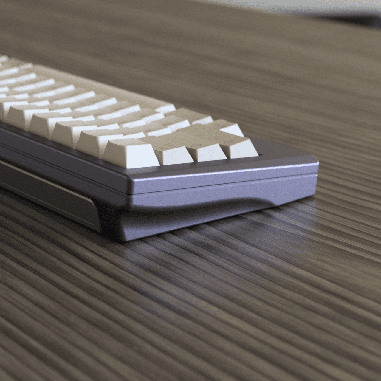 Moment - 60% | GB Open Oct 1 - Oct 16 image 19