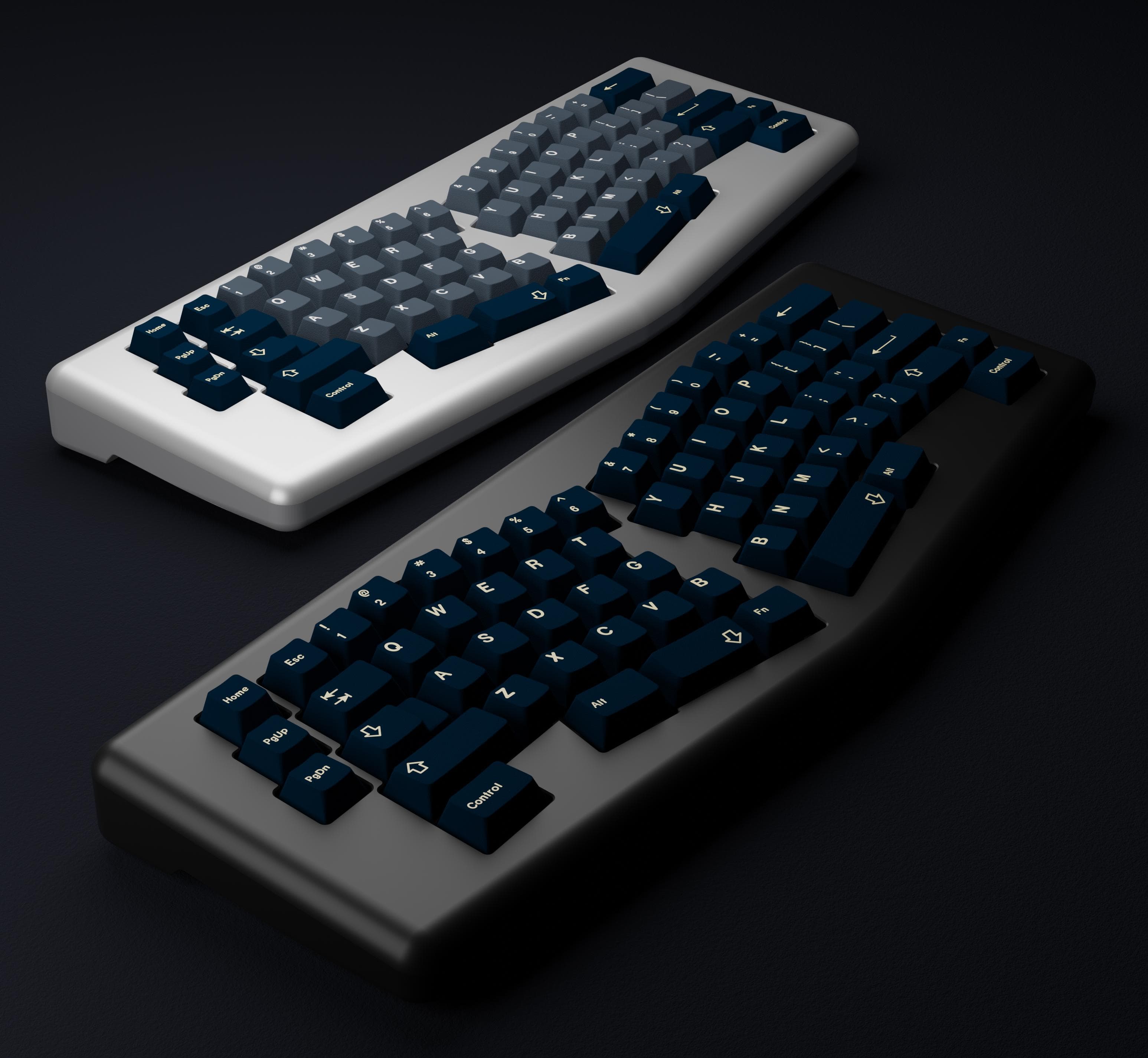 GMK Stargaze - Last Day & Locking image 36