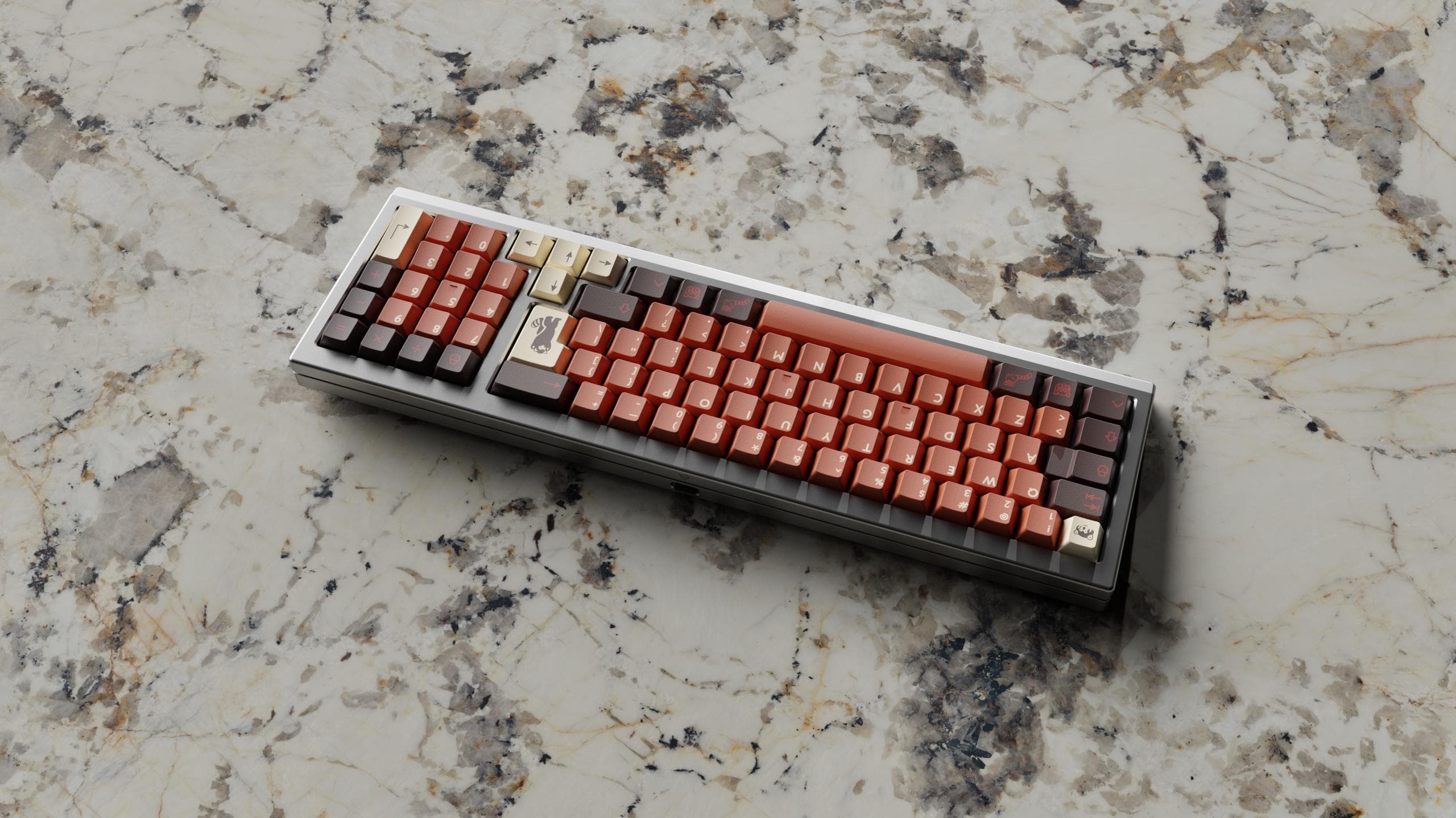 PBTfans Red Panda image 17