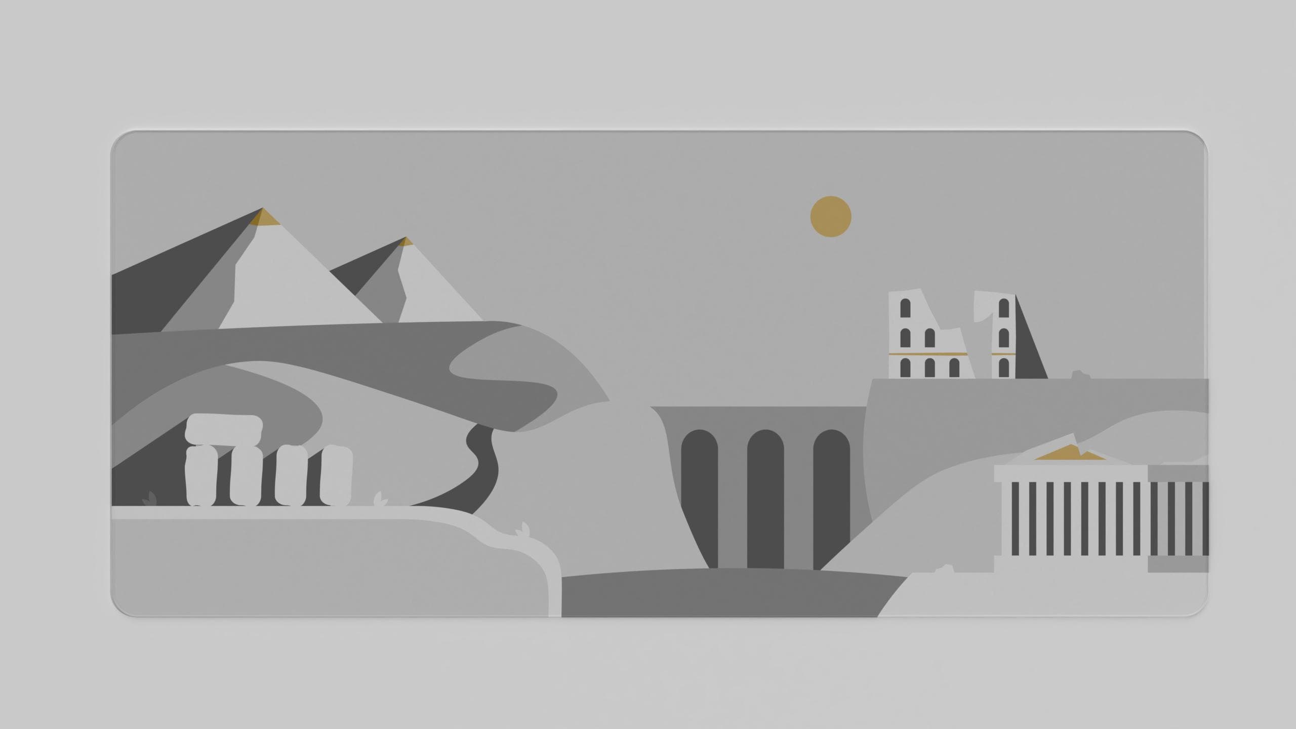 GMK Civilizations - GB NOW LIVE! image 23