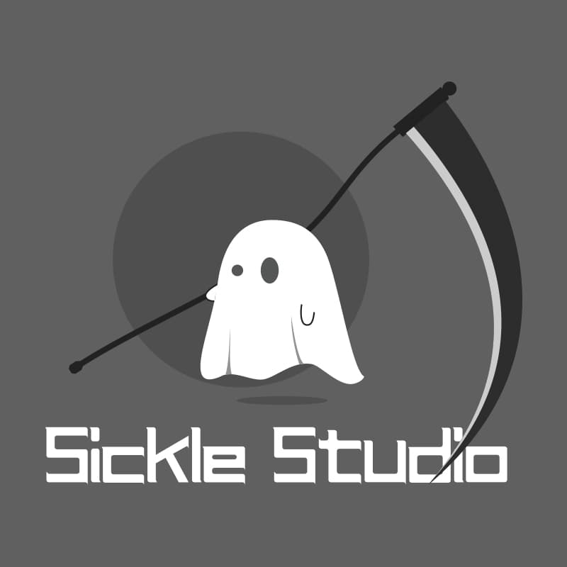 【IC】S-one -65% Alice by Sicklestudio