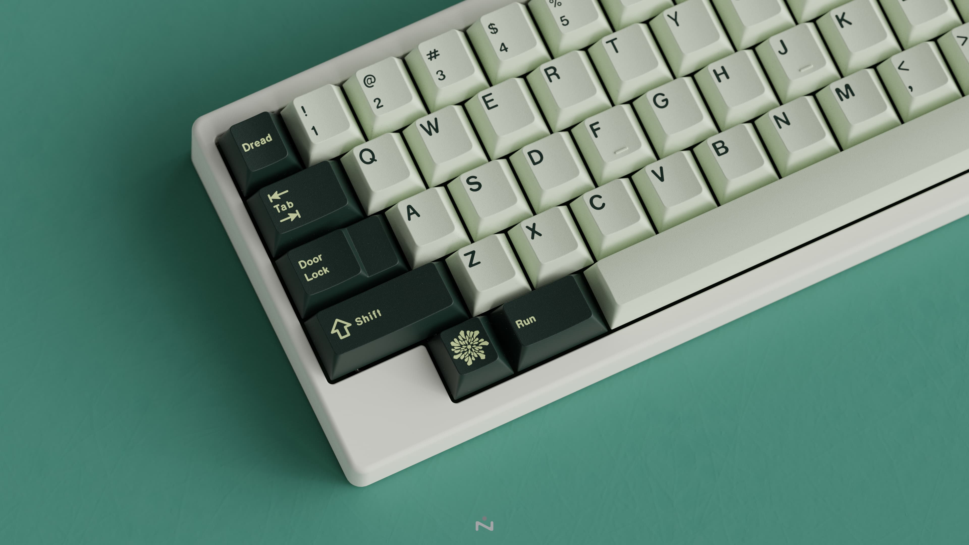 MW Cryptid | Update 3: Base kitting overhaul and GB month announced image 10