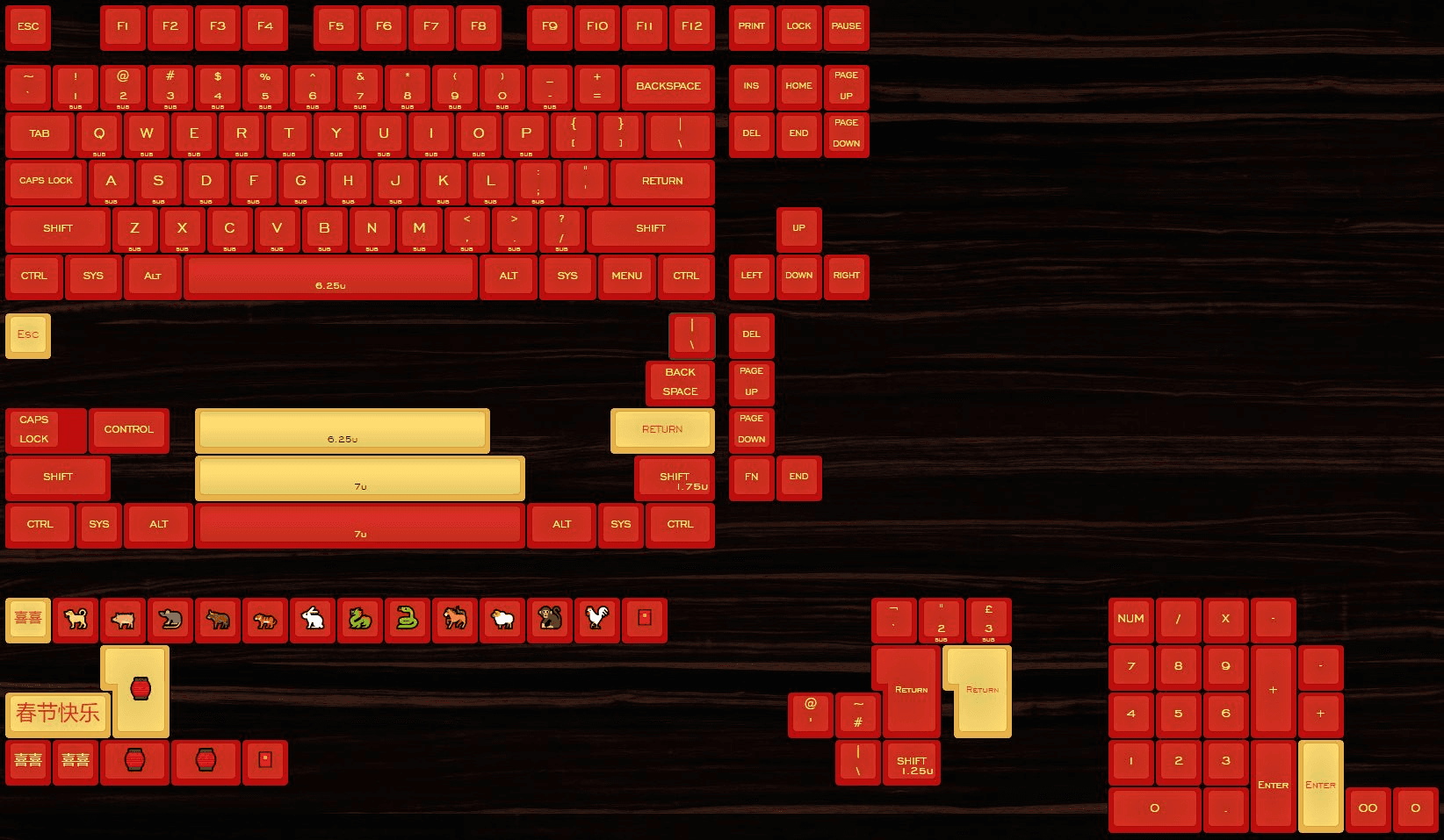 SA Lunar New Year image 6