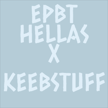 ePBT Hellas | GB ENDED image 52