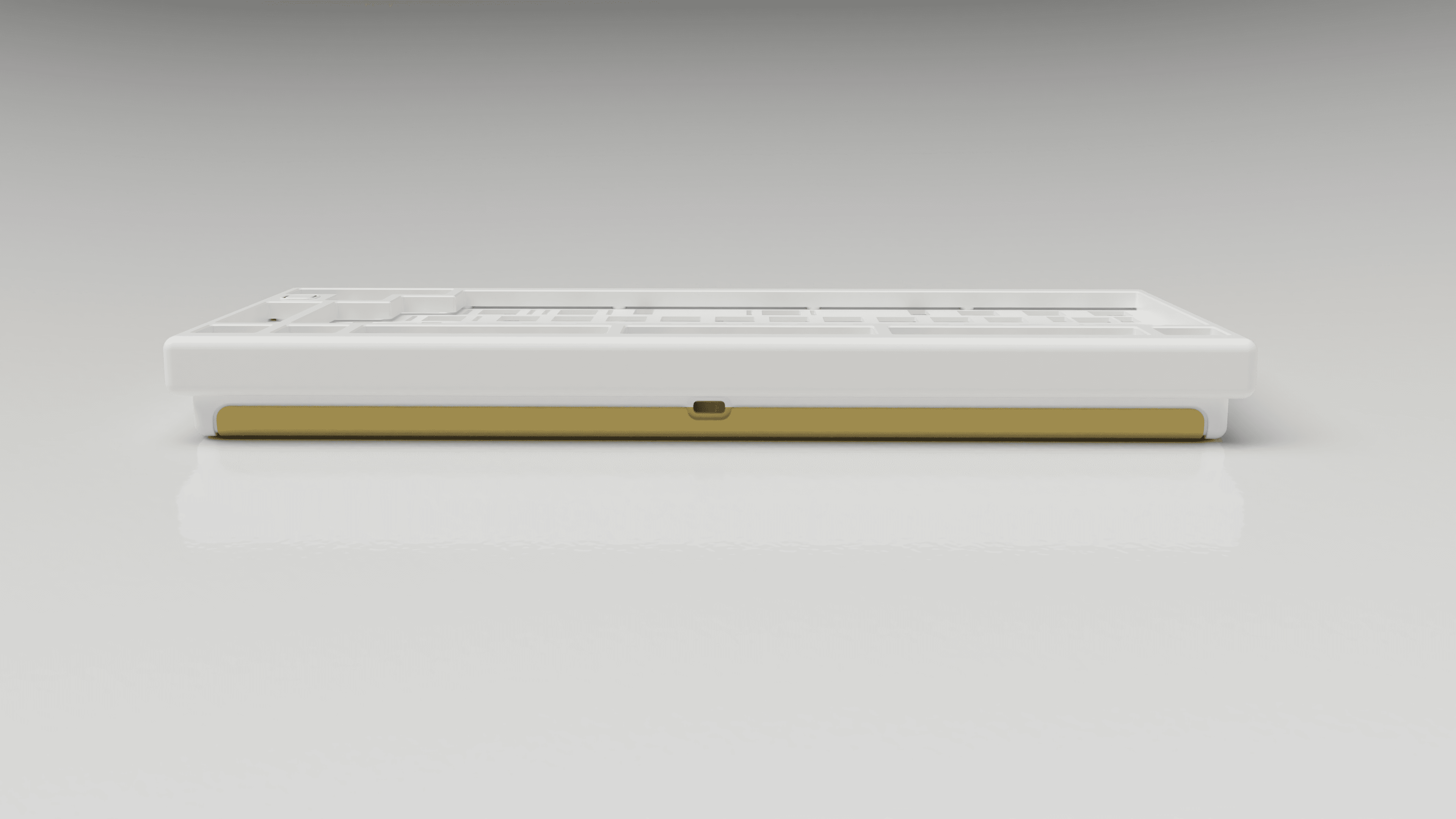 Bounce75 | KBDfans | Group Buy Going Live! image 22