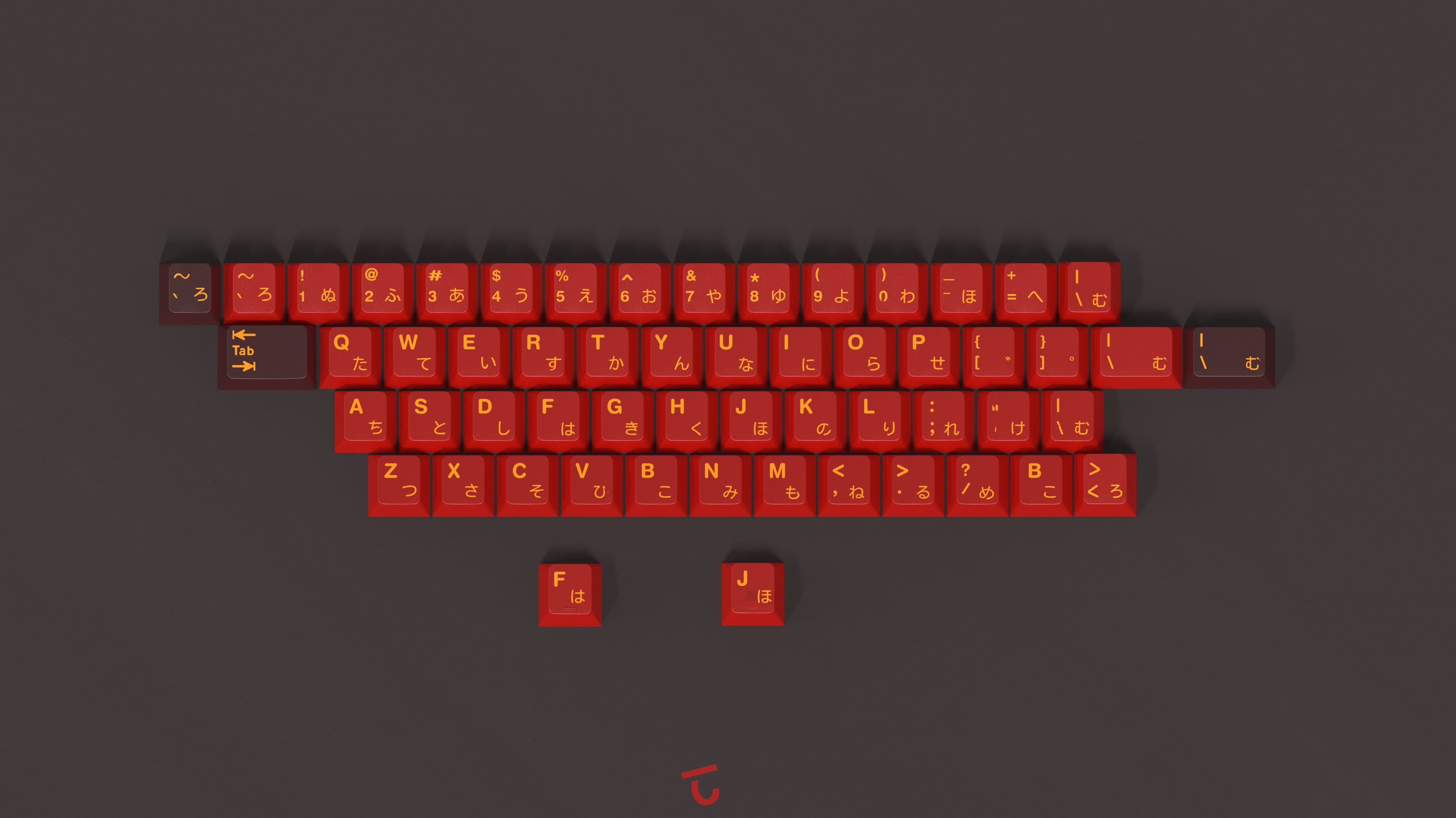 GMK Hinokoku image 3