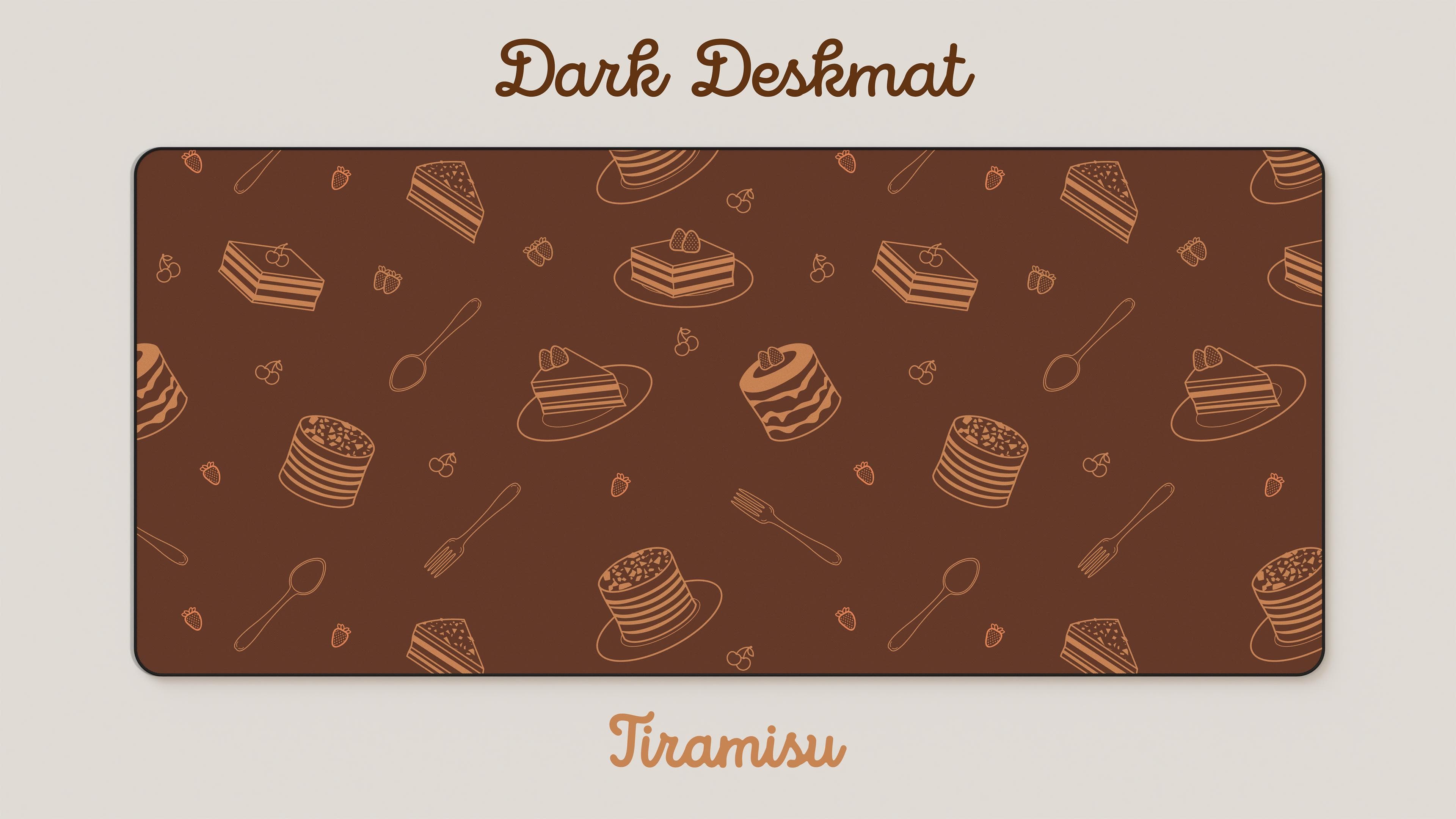 GMK Tiramisu | November 4th GB | GB IS LIVE !! image 6