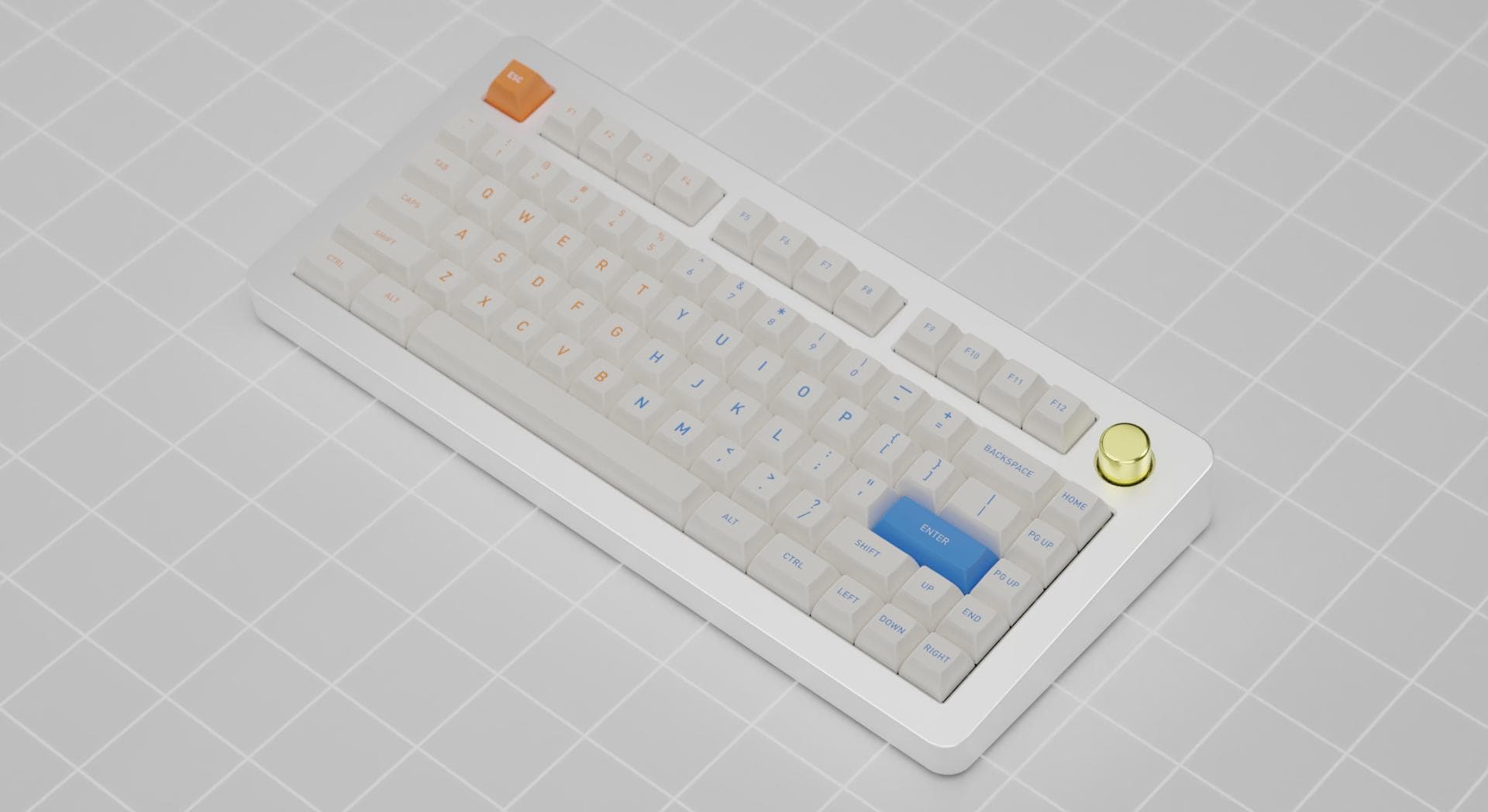 KAT Quantum - development paused - image 4