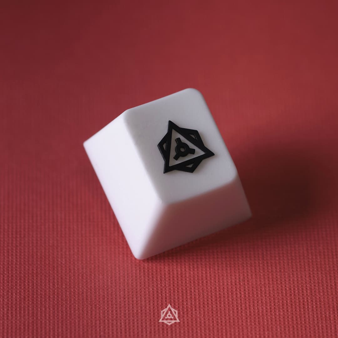 GMK Monochrome r2 image 63