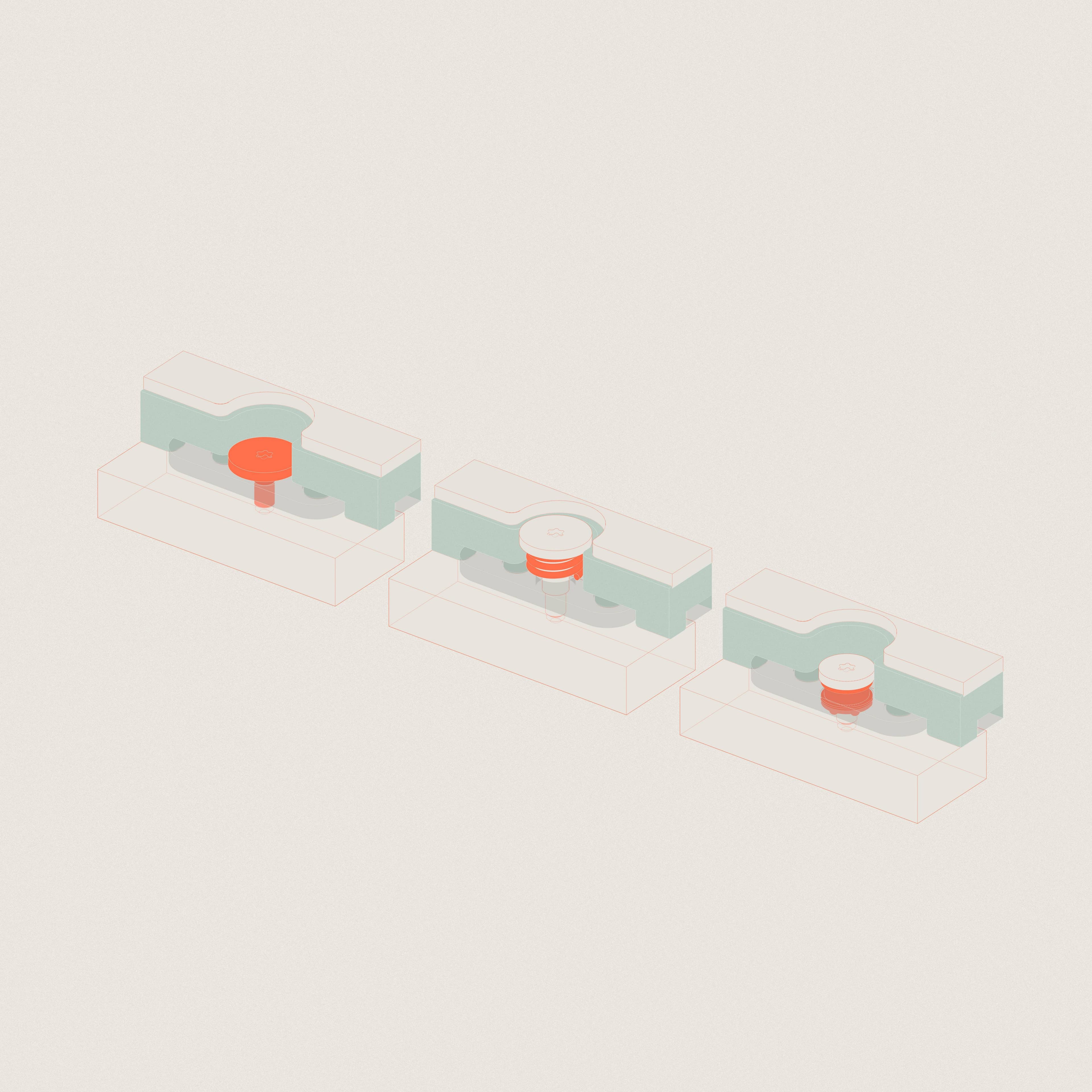 LvL Type-01/80 by Artifact Industries image 21