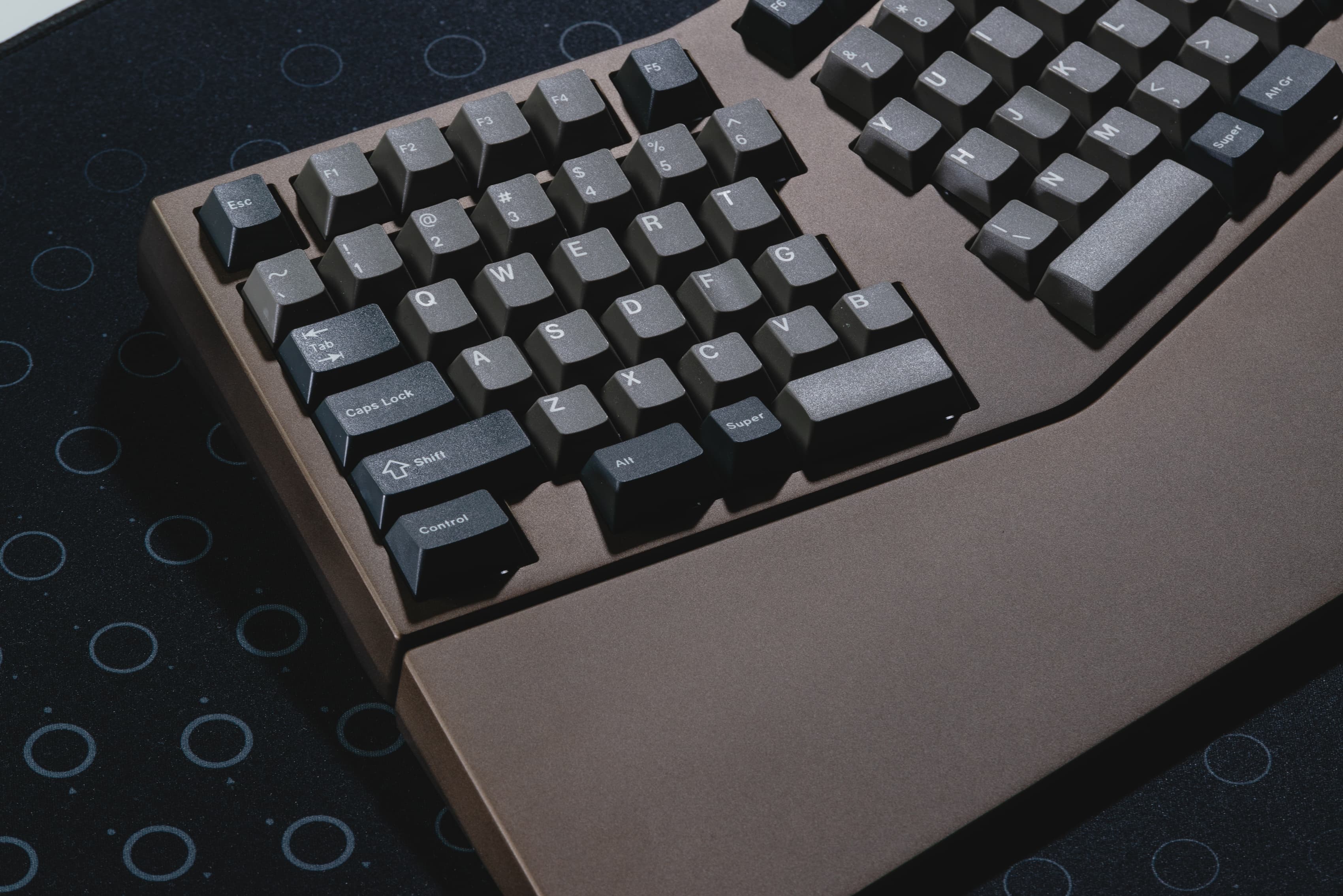 Flx Virgo R2 is back image 14