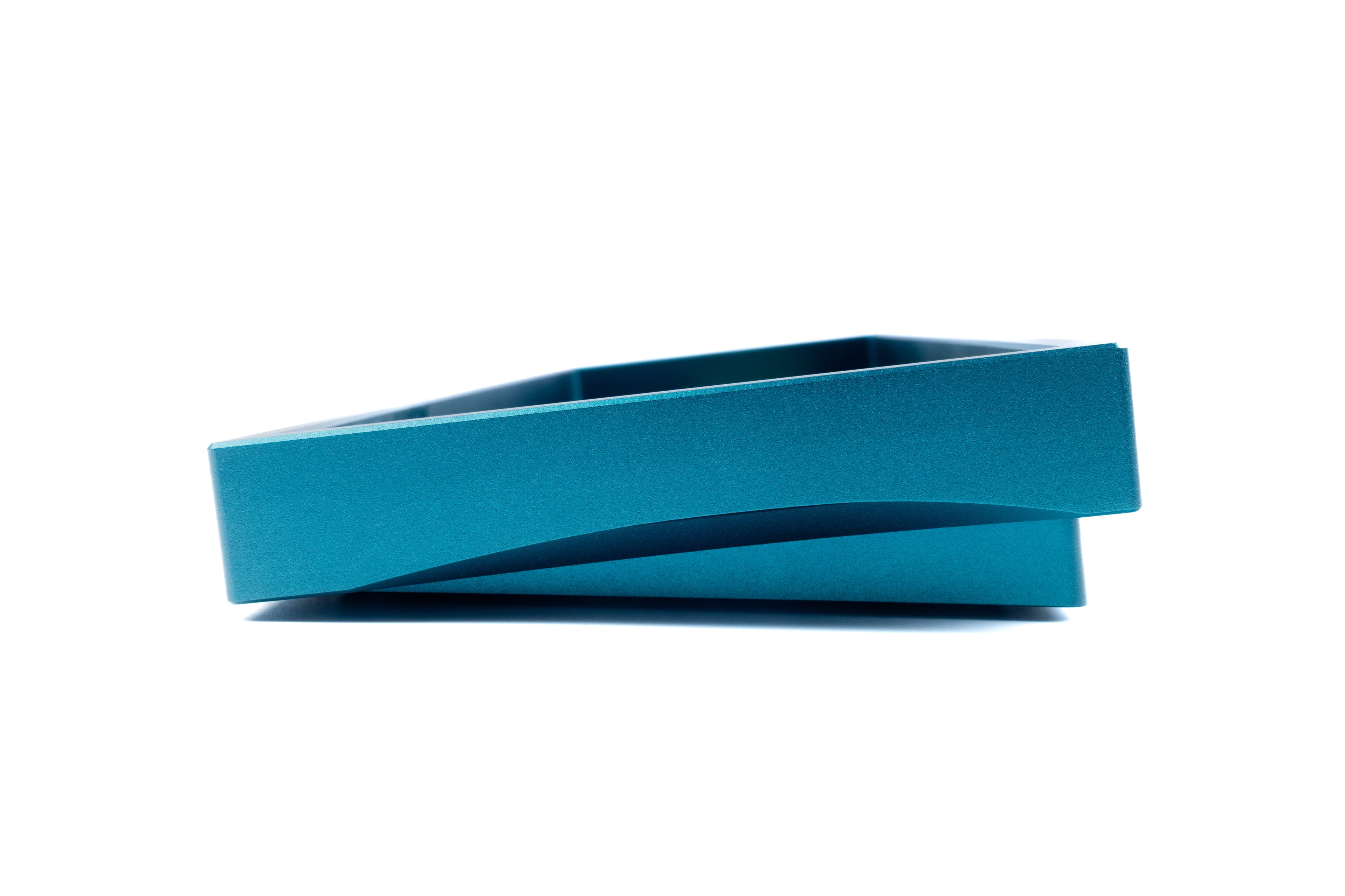 [INSTOCK][IC DONE]Cat:( - A fun 60% cat board :3 - DROP TIME & SOUND TEST! image 21