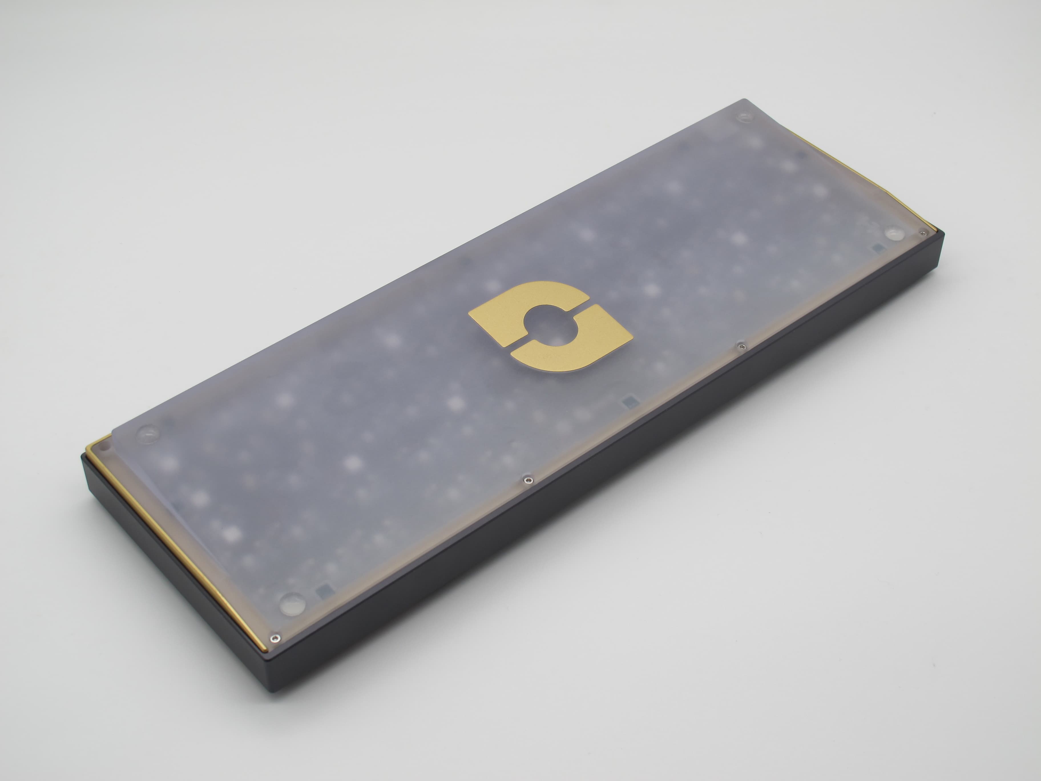 Duo-S - 65% Duo Isolation Mount [GB Date: 30 May 2021] image 22