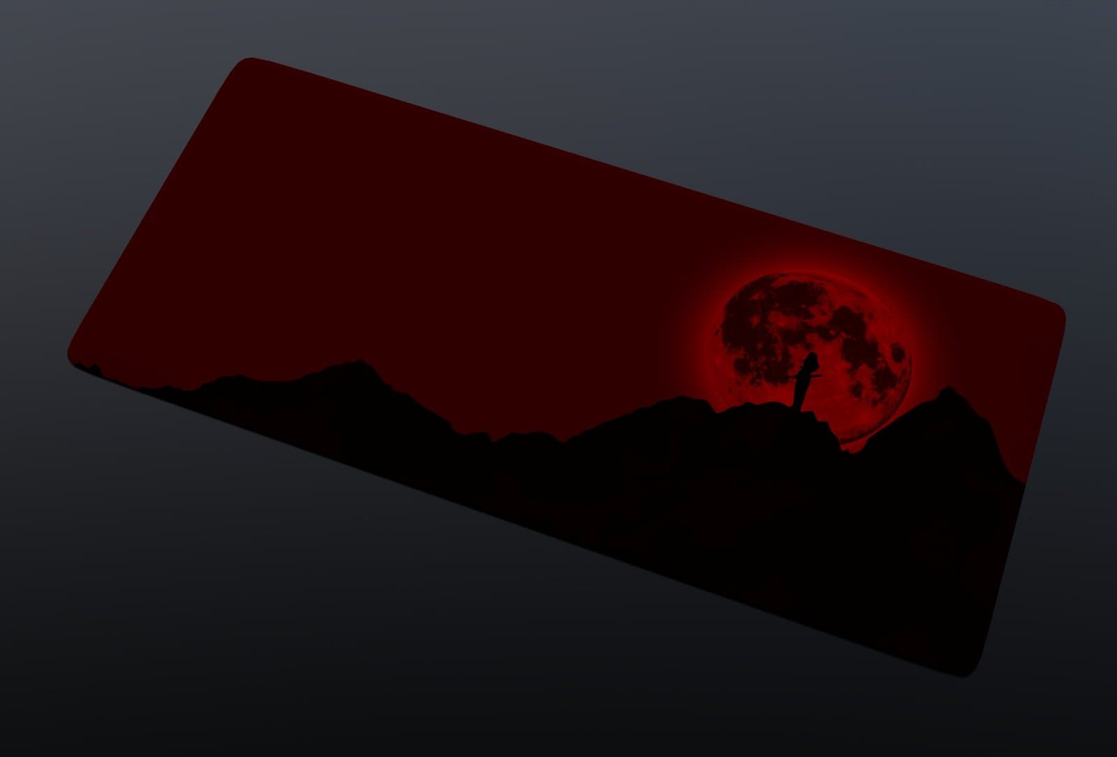 JDA The Moon (2021/03/25 Group buy concluded, manufacturing soon) image 63