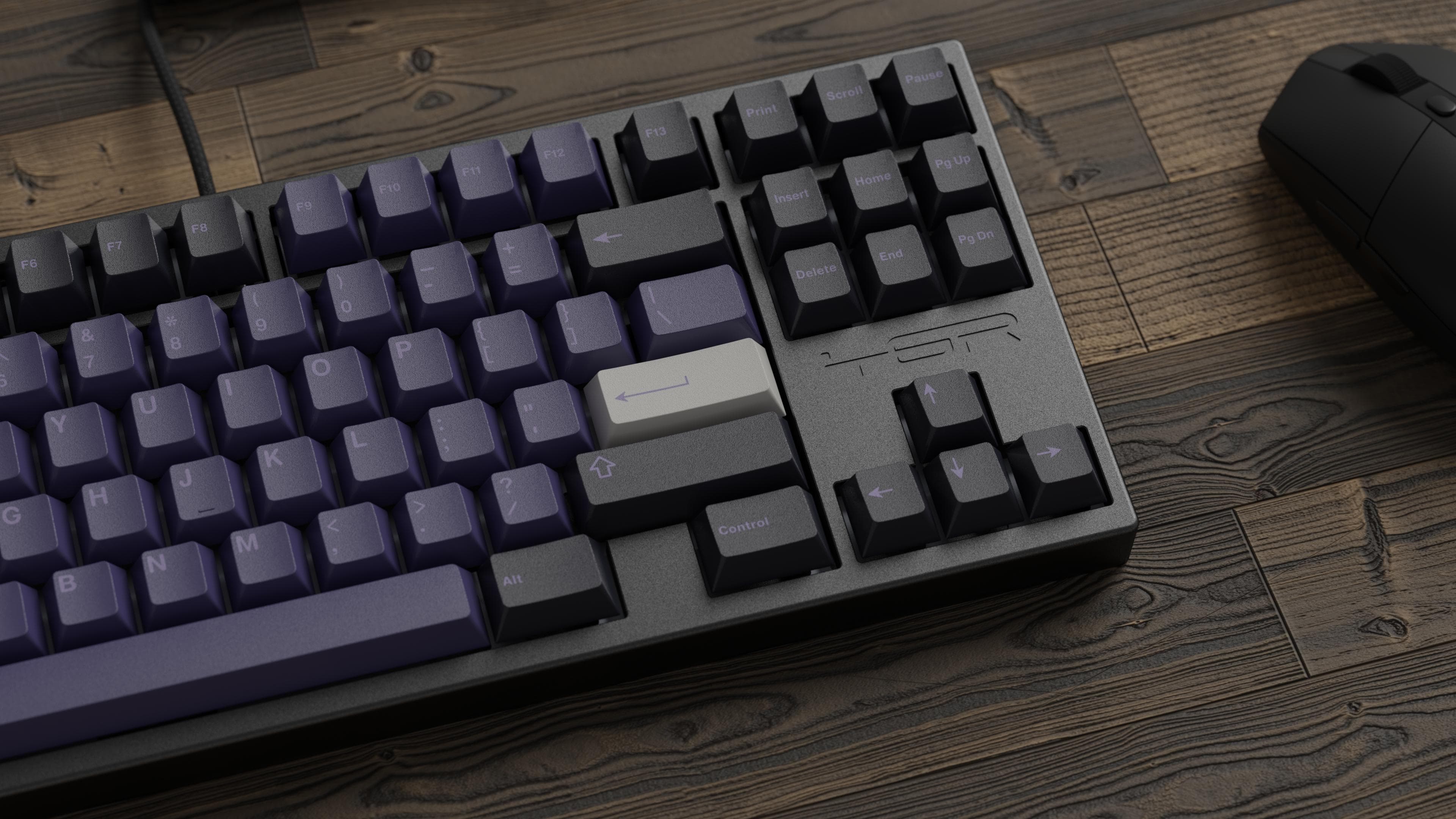 GMK NOKU. image 13