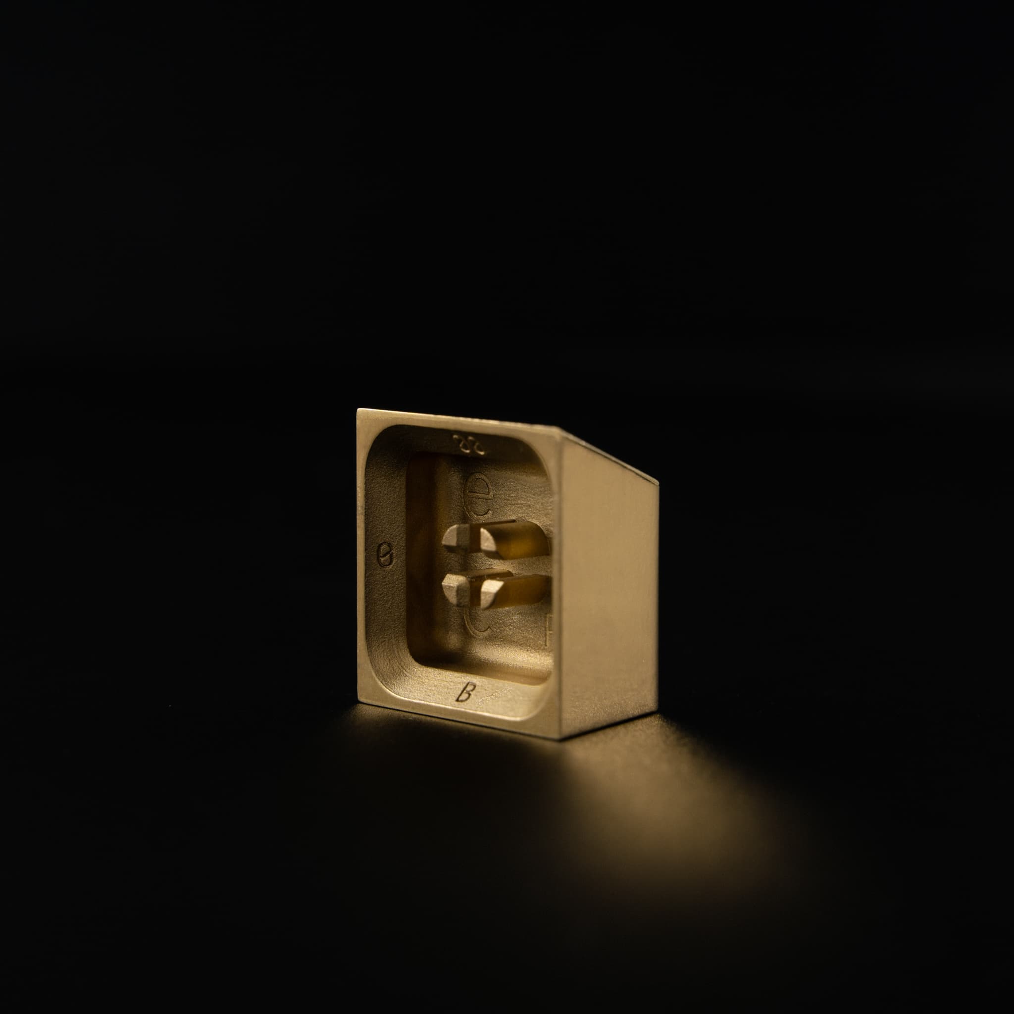 Series 00 // GB on March 24! image 7