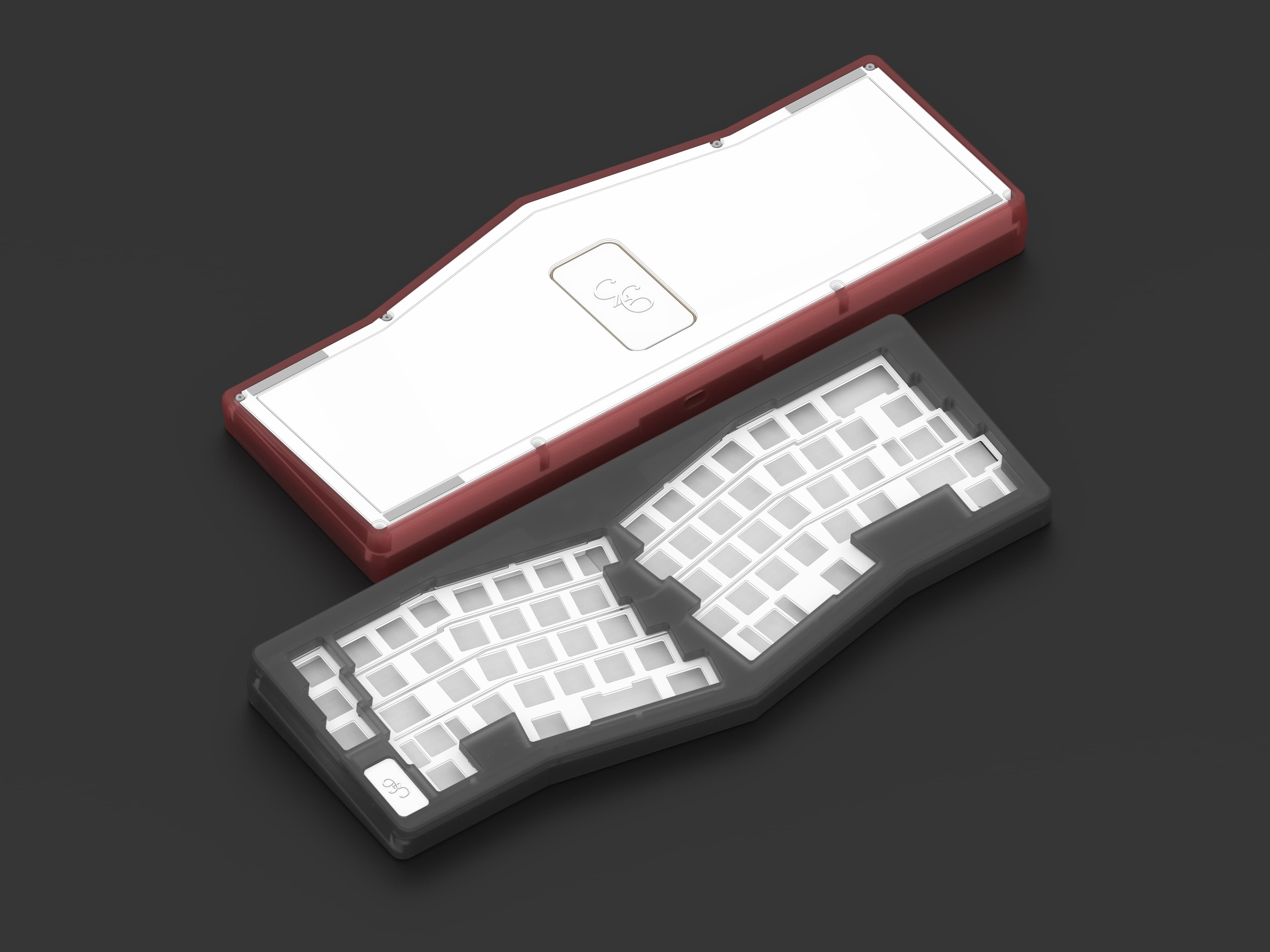 930.Alice by 930 // PROTOTYPE image 2