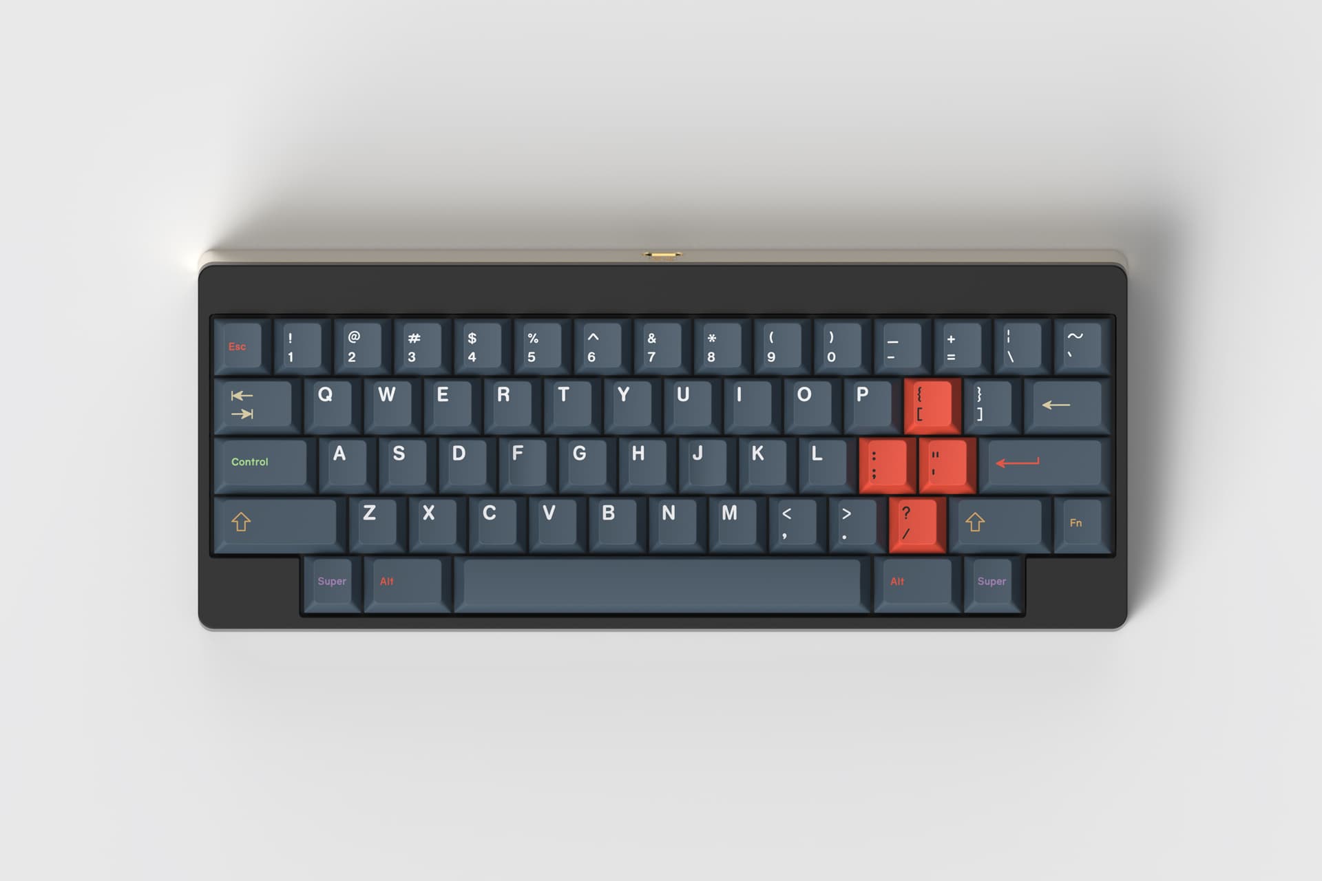 ePbt - Be The One - GB February 1st! image 9