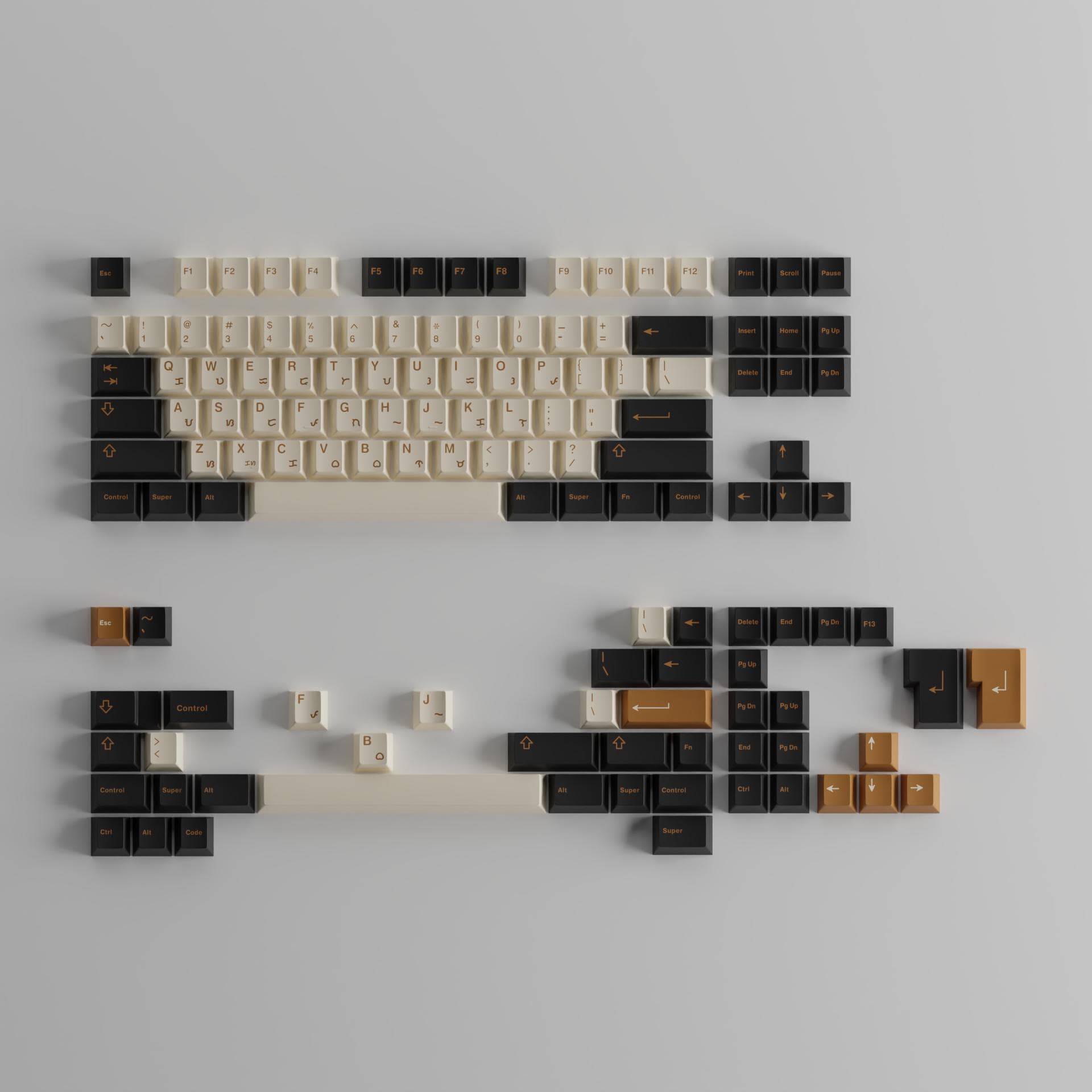 TMT TAHO | DONE! image 18