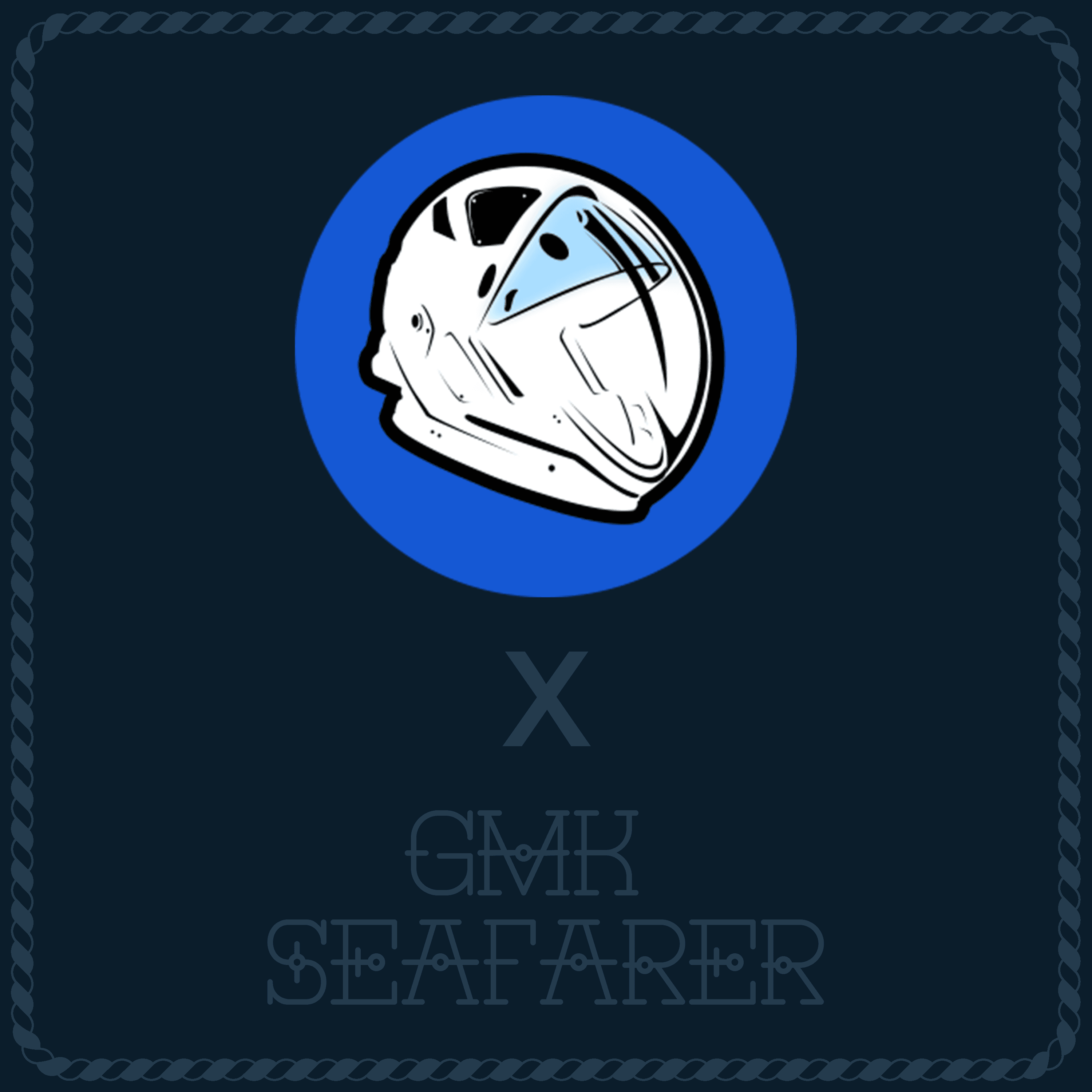 GMK Seafarer | GB Live! image 30