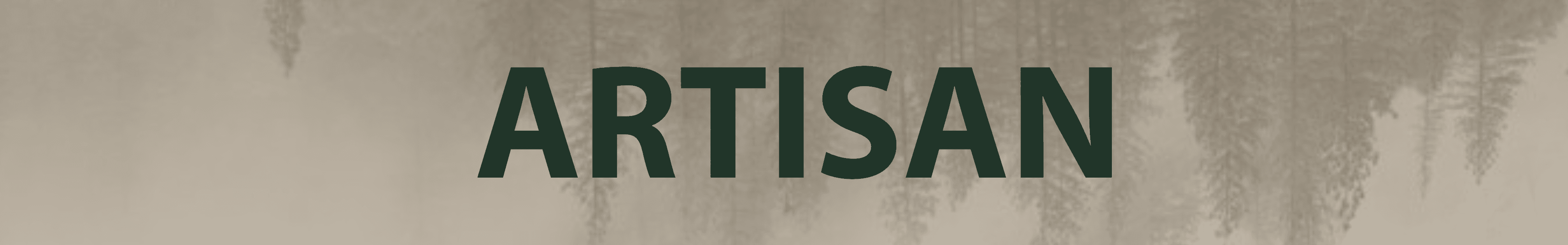 GMK Hunt | GB: IS LIVE | LuxeCables photos added image 45