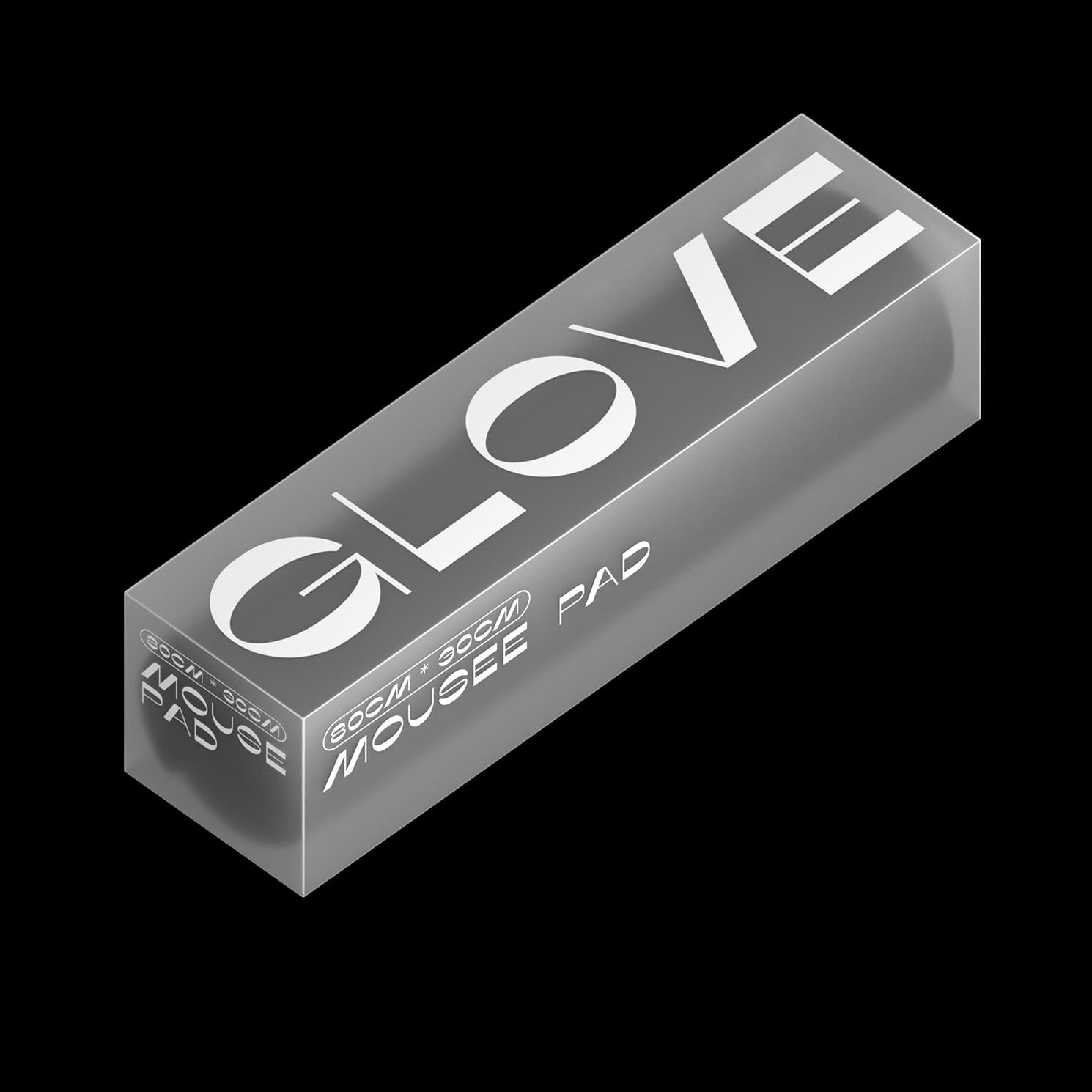 DOMIKEY X GLOVE LINK FIER KEYCAPS image 29