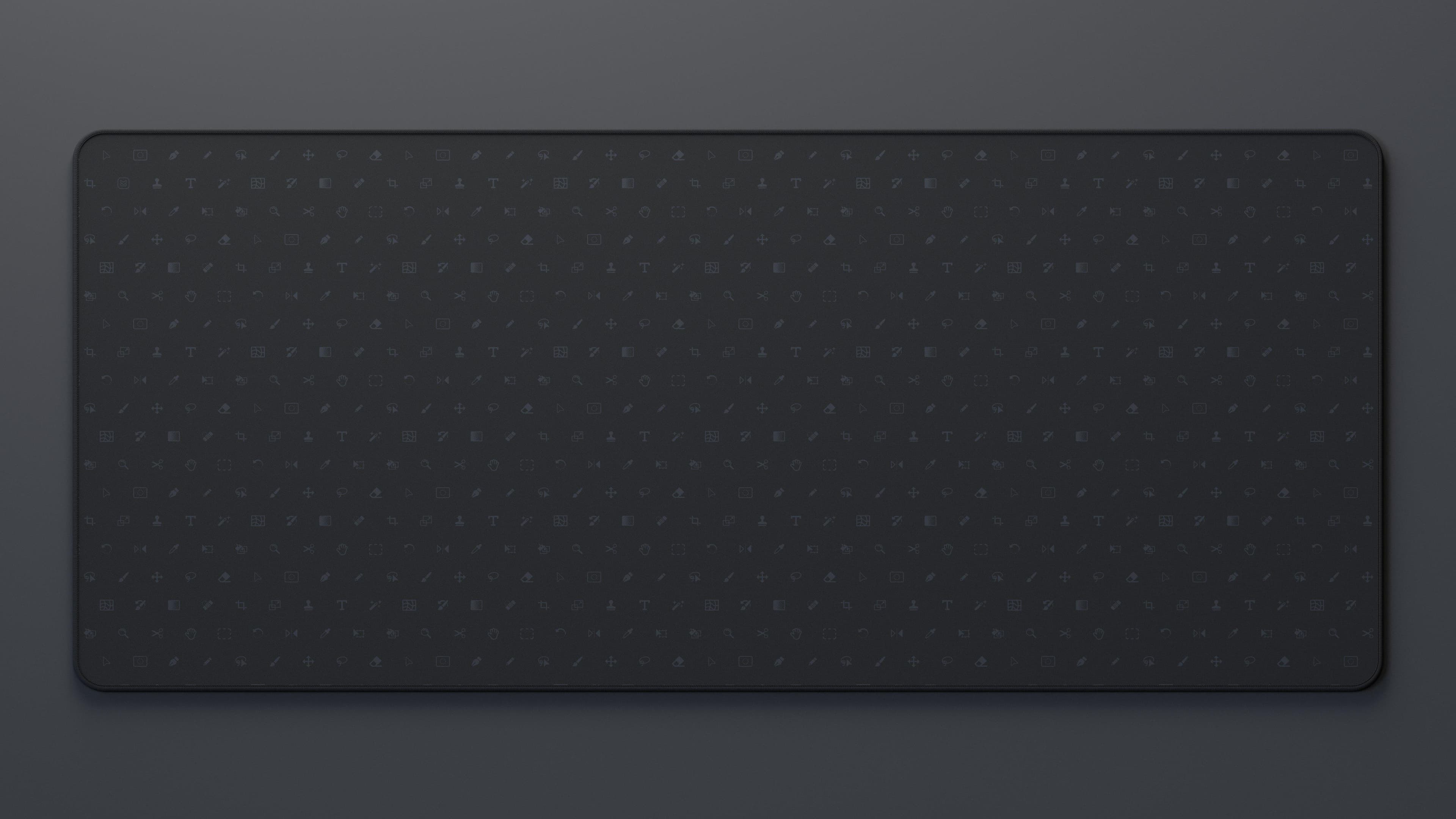 ePBT Creative Studio - [2024-05-14] Now on sale image 25