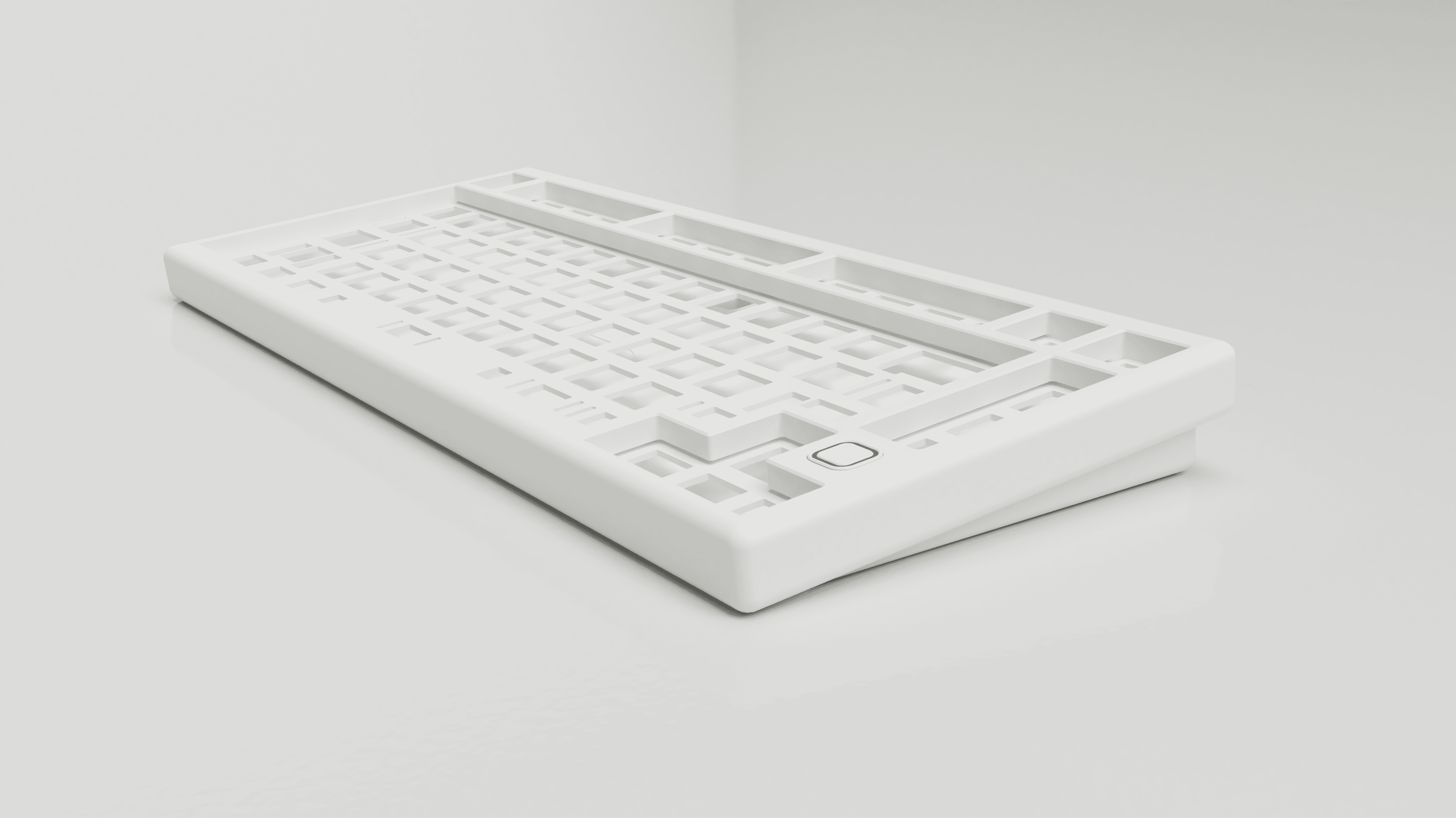Bounce75 | KBDfans | Group Buy Going Live! image 21