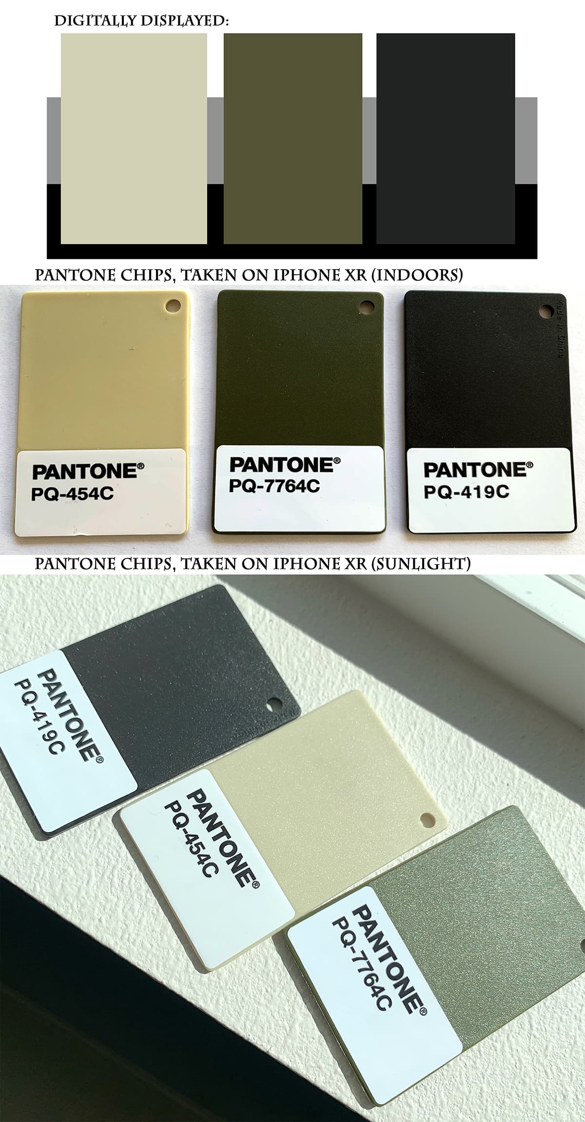 PBT Transmutation (Update GB LIVE ) image 18