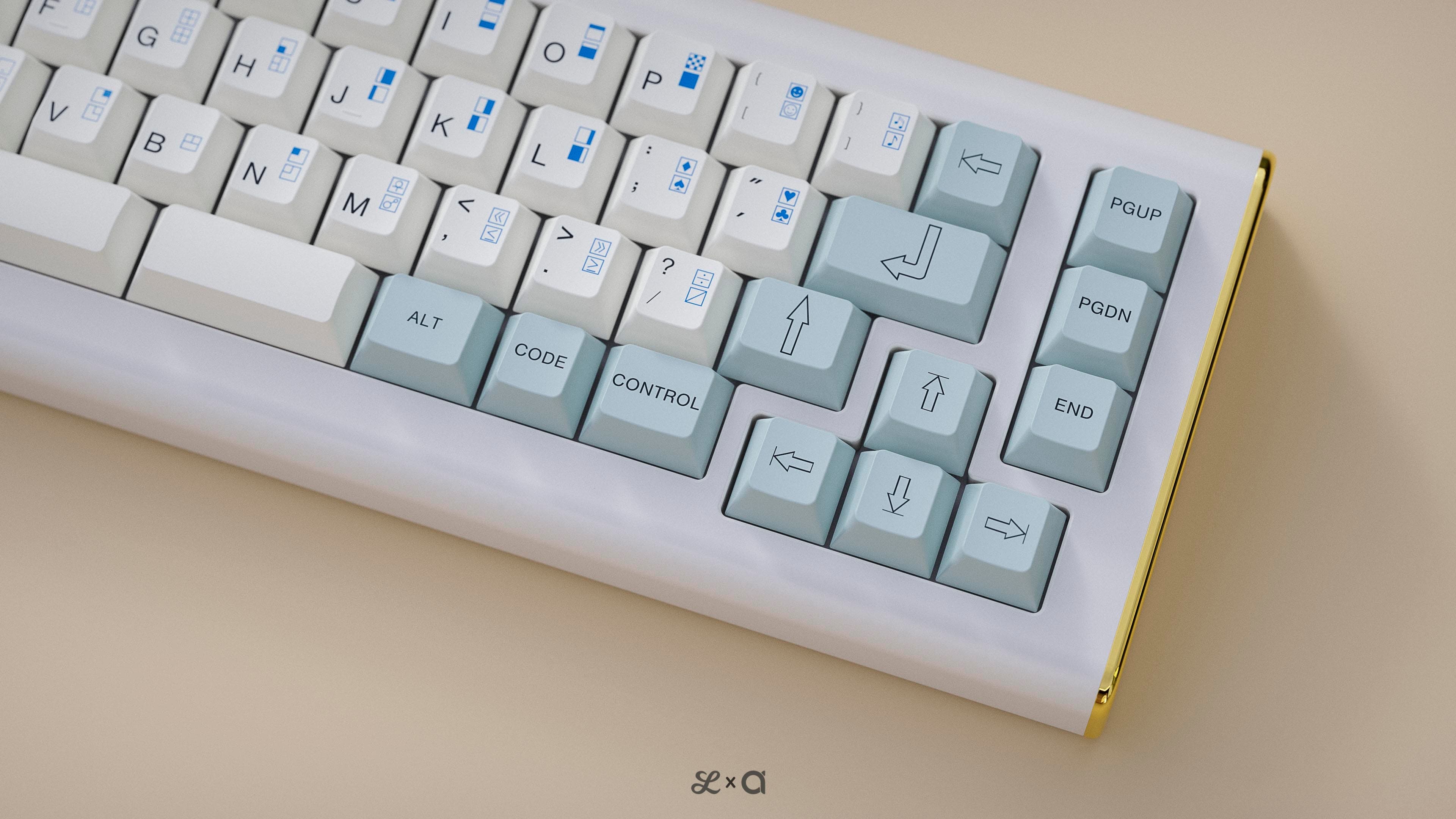 ePBT Basic Standard image 14