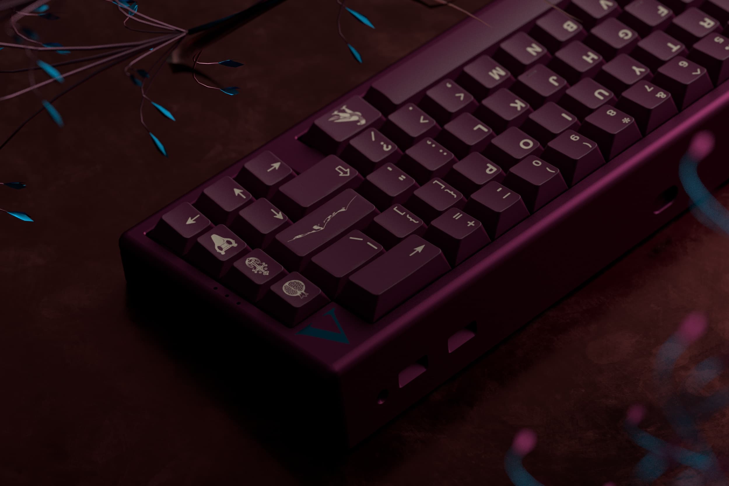 MW Hayastan ♱ image 11