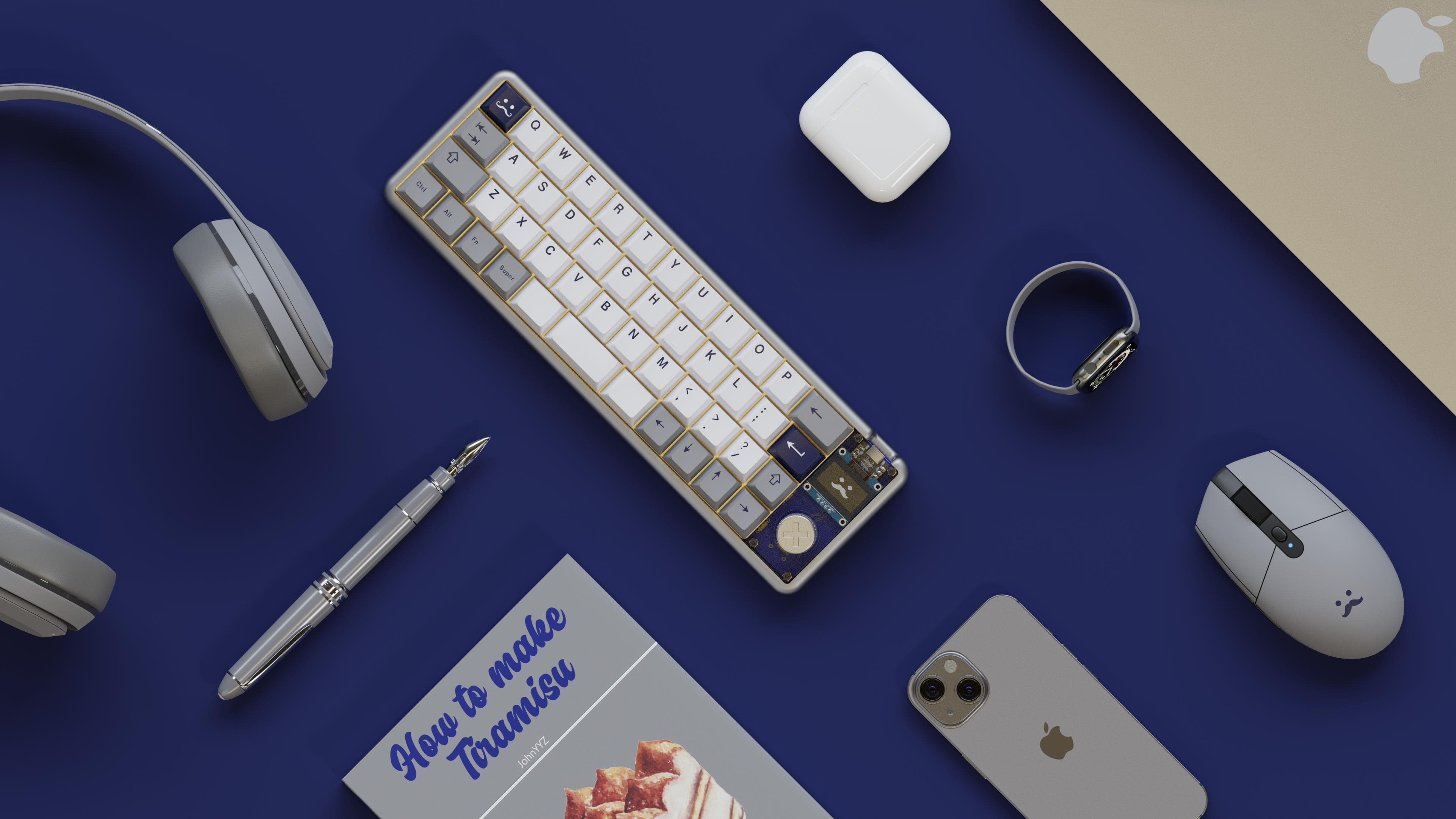 Milkyway Cultured - Group Buy is LIVE!! image 15