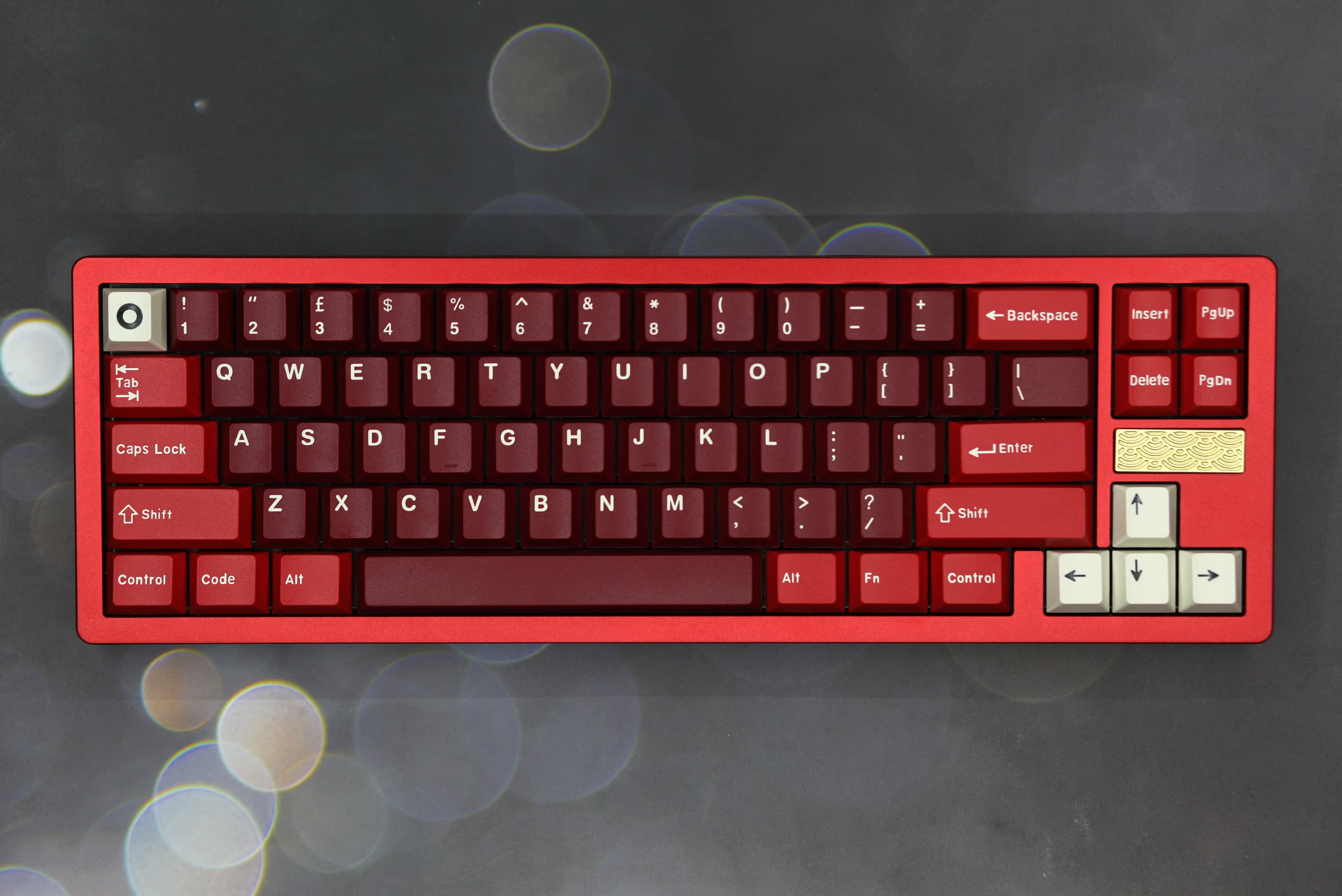 Ikki68 Aurora R2 GB ended image 2