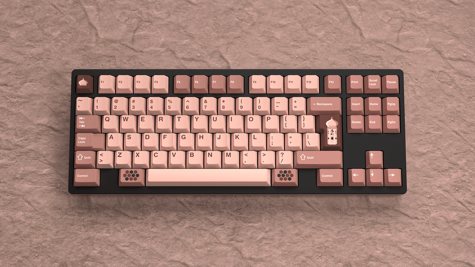 PBT Maharaja image 11