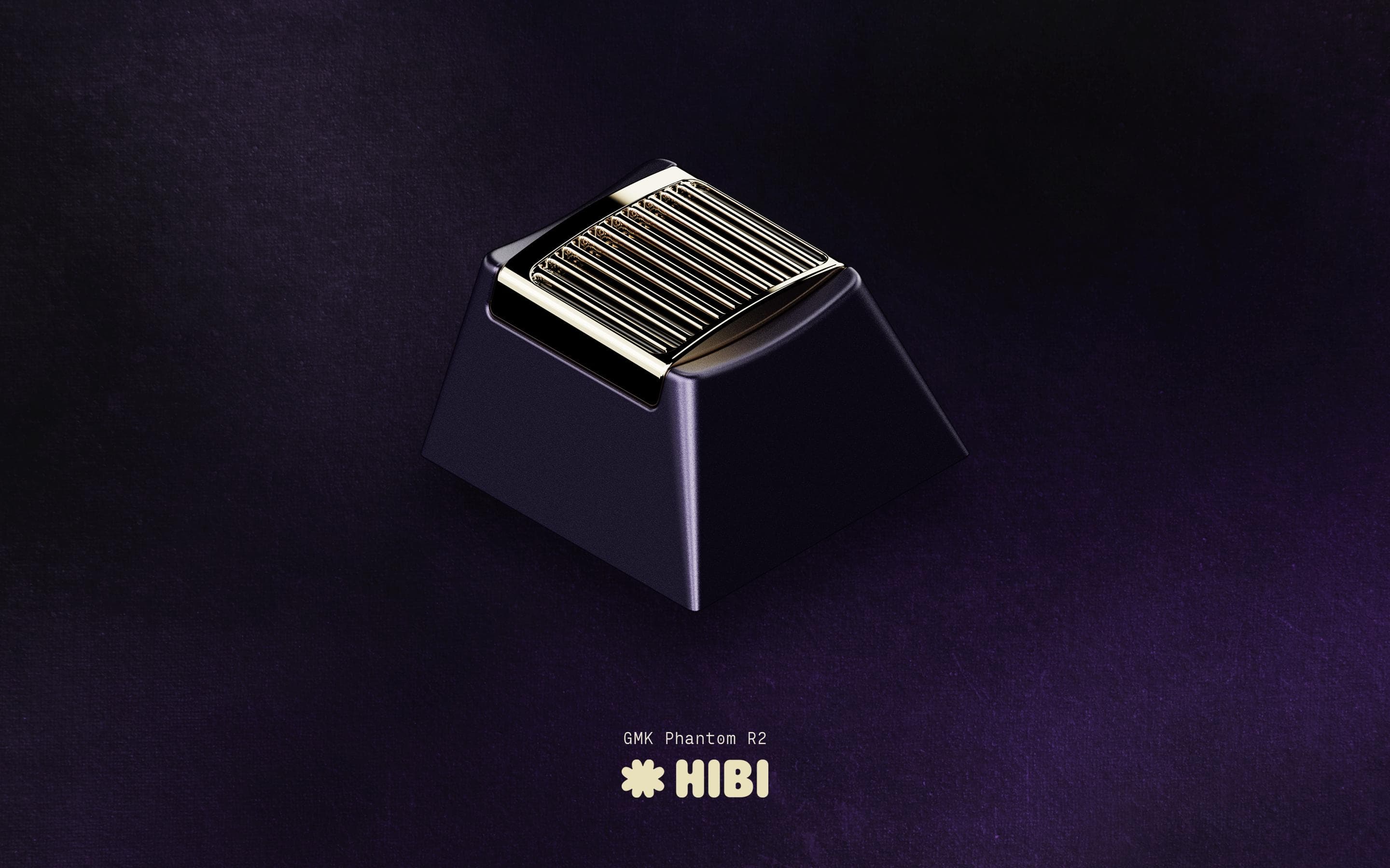 GMK Phantom R2 - Hibi Reveal - GB Jan 5th - Jan 26th image 24