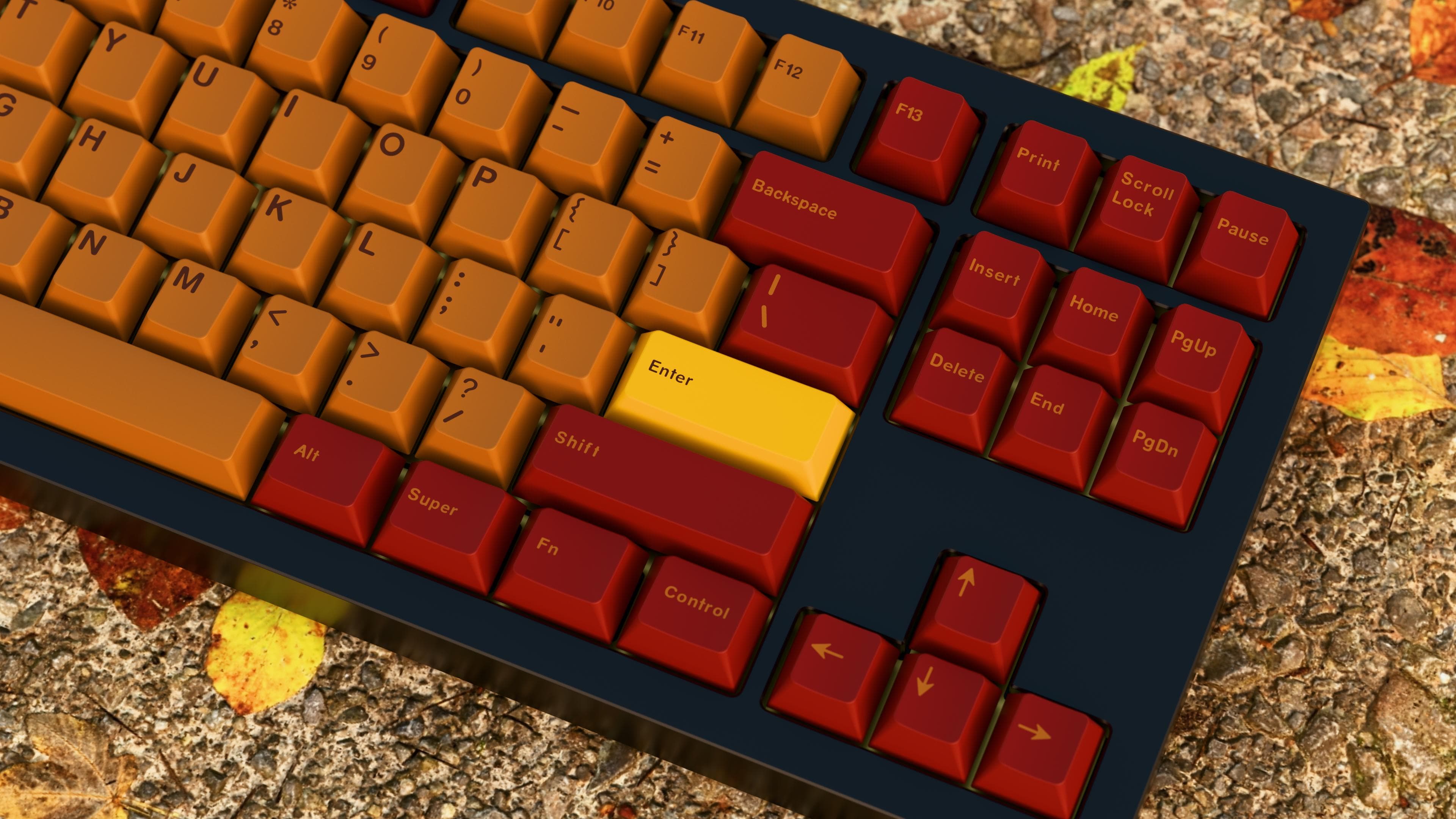 GMK Heartland image 15